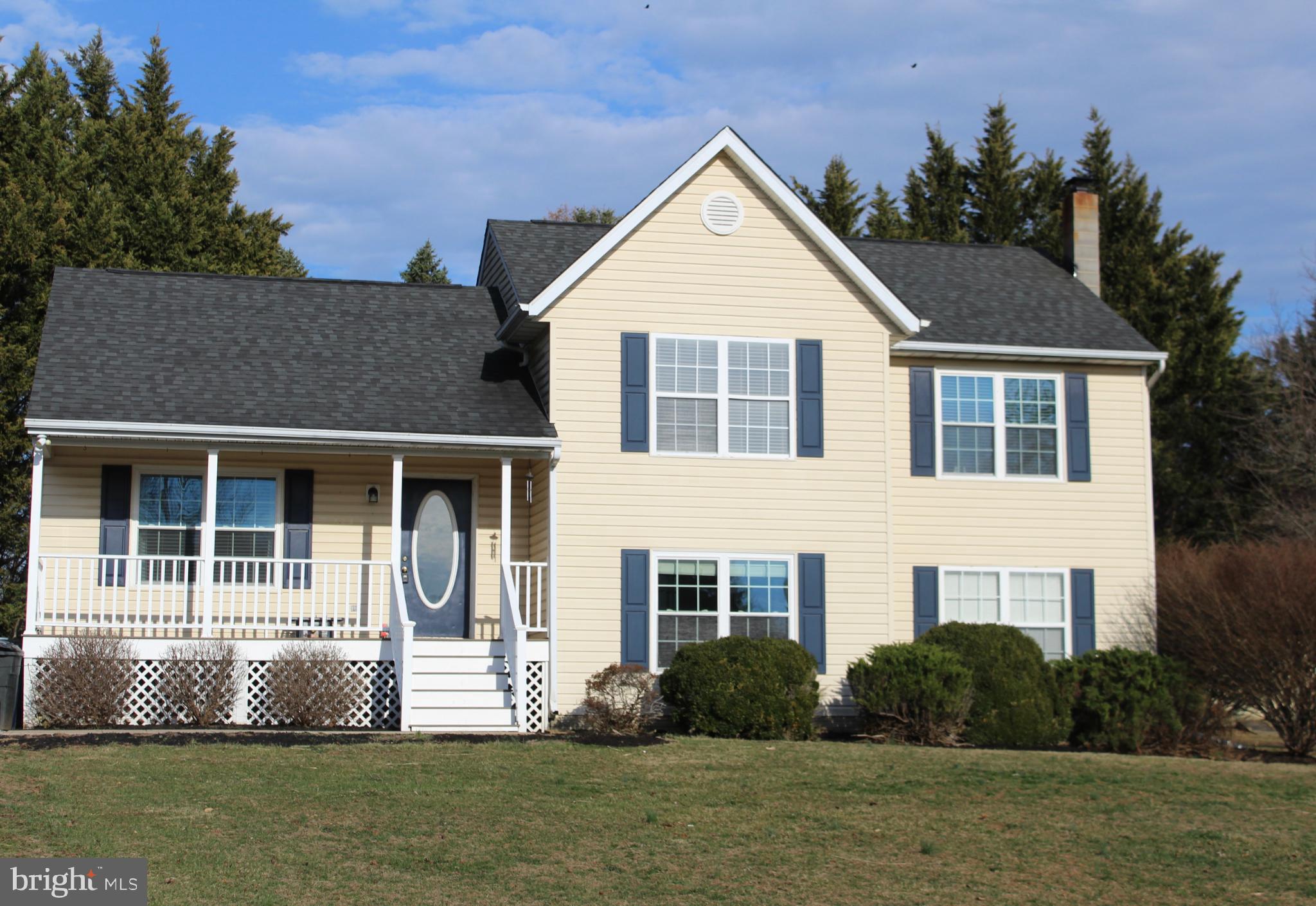 BIRD VIEW - Residential