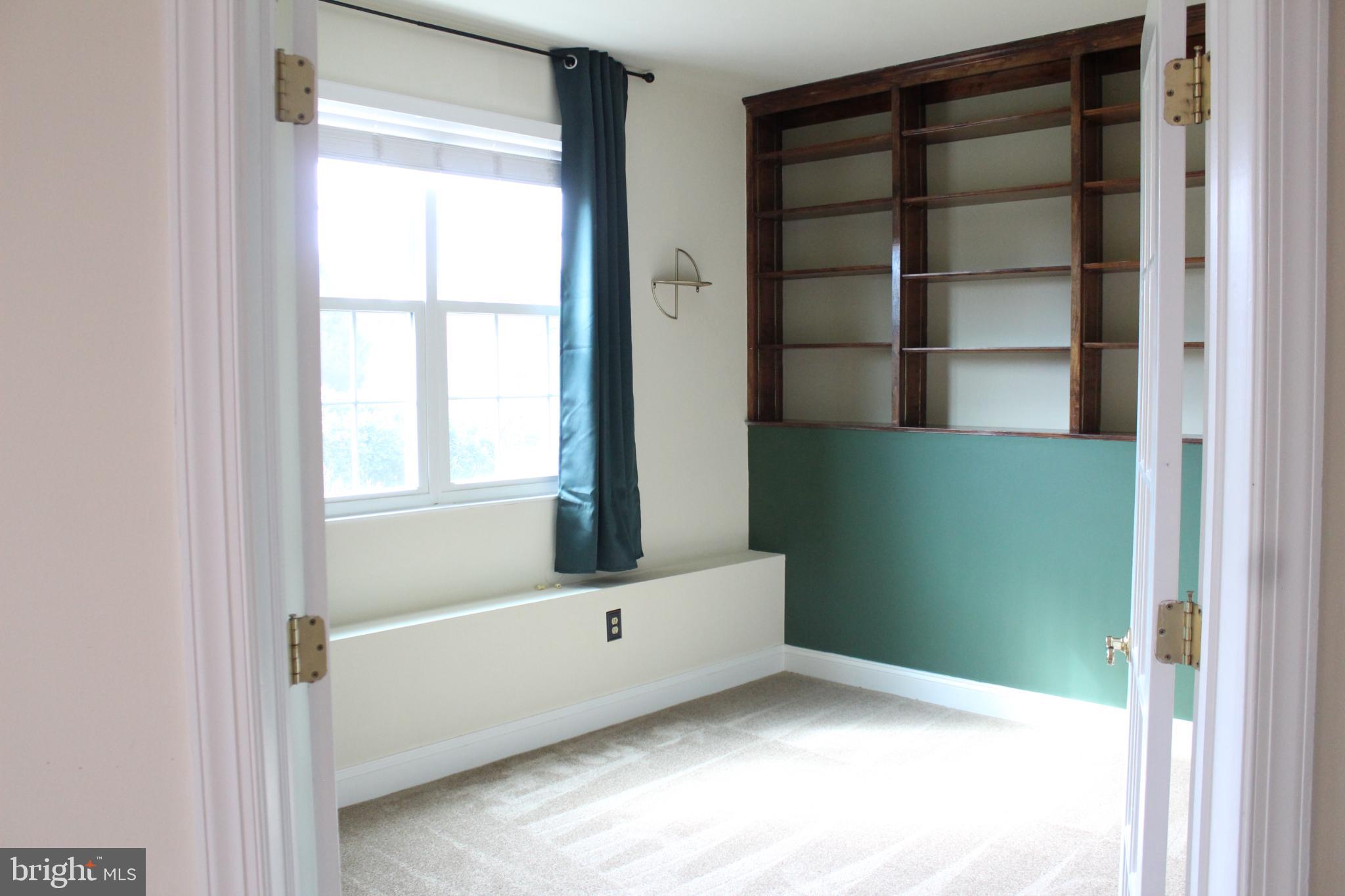 BIRD VIEW - Residential