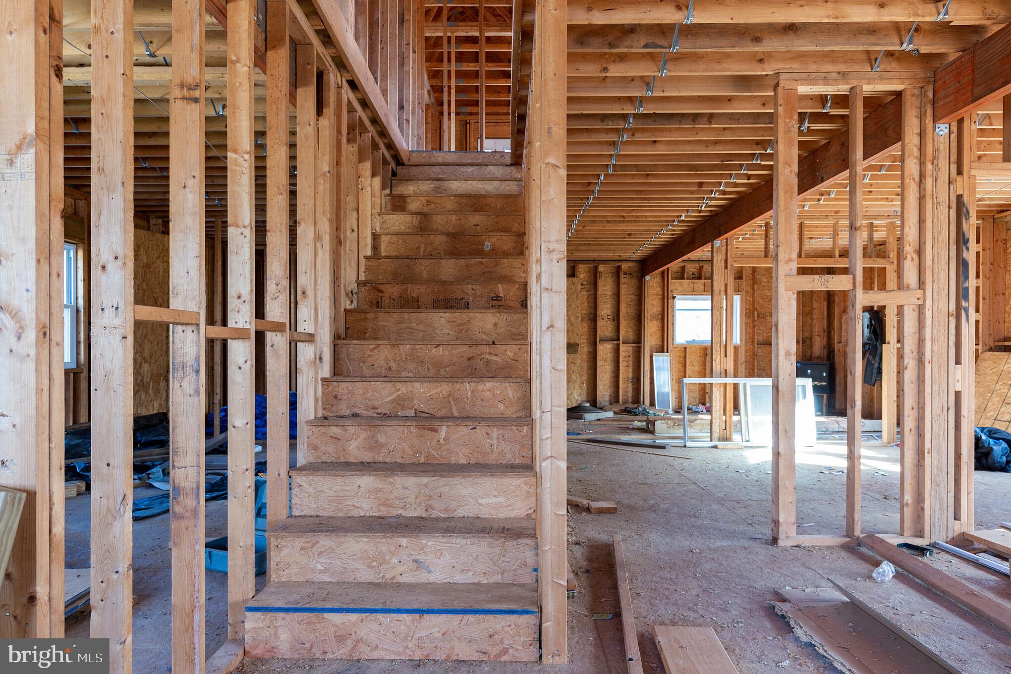 BALTIMORE - Residential