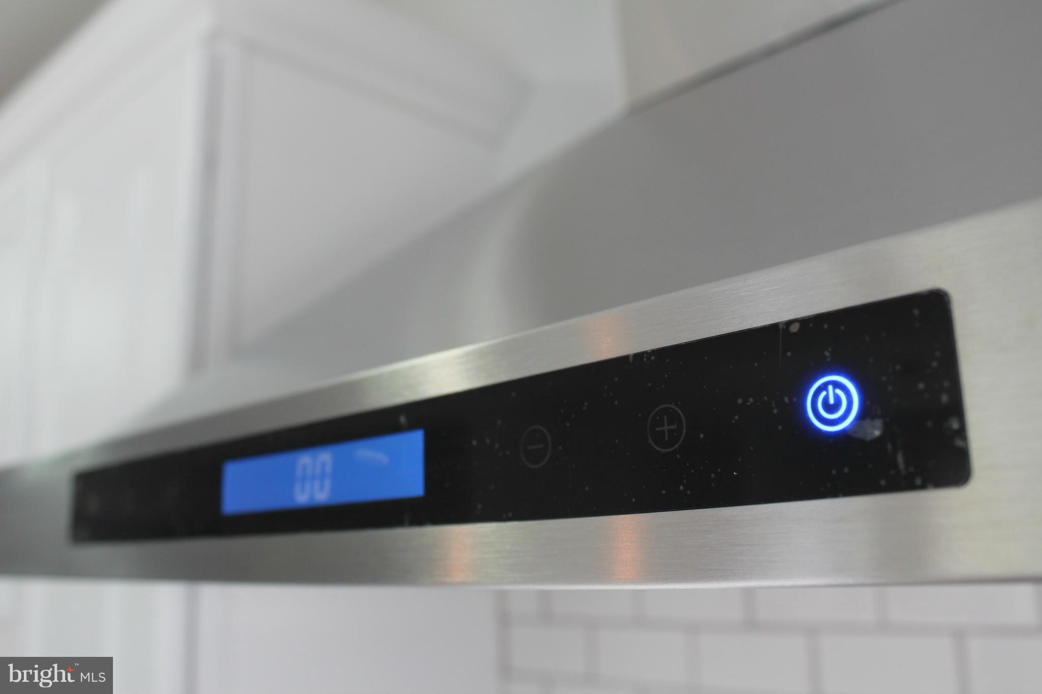 EDMONDSON VIILLAGE - Residential