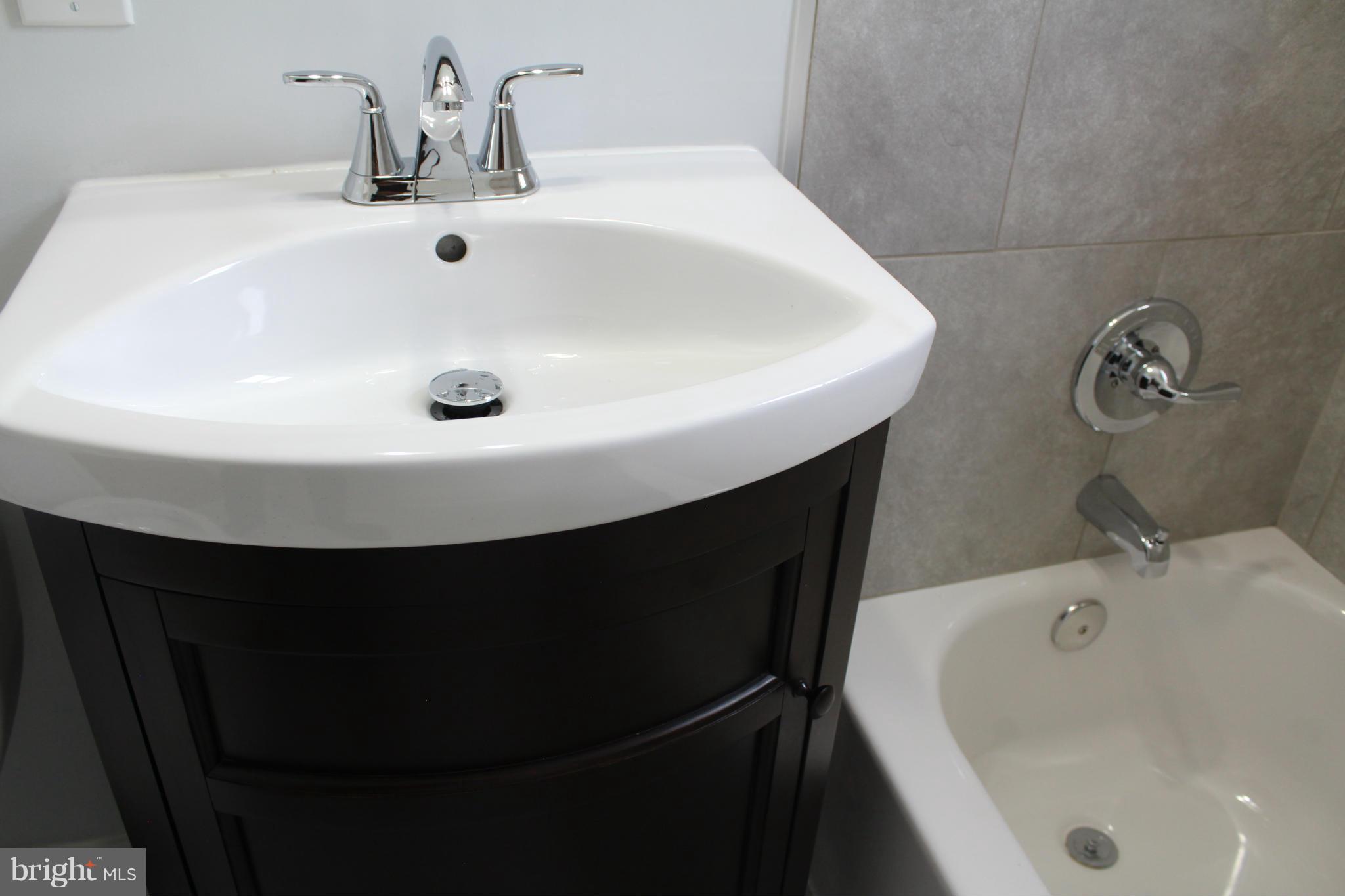 EDMONDSON VIILLAGE - Residential