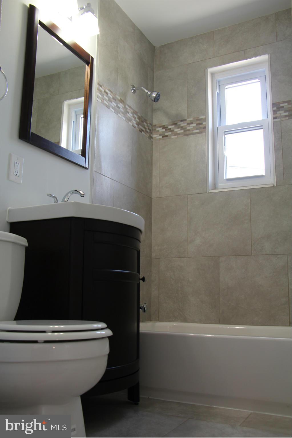 EDMONDSON VIILLAGE - Residential