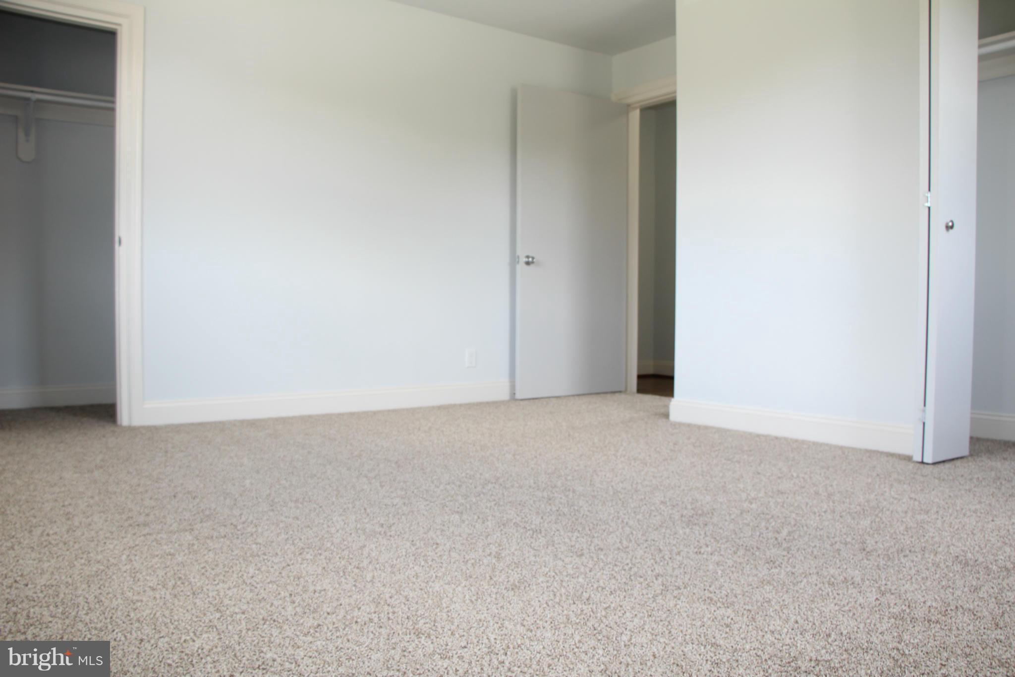 EDMONDSON VIILLAGE - Residential