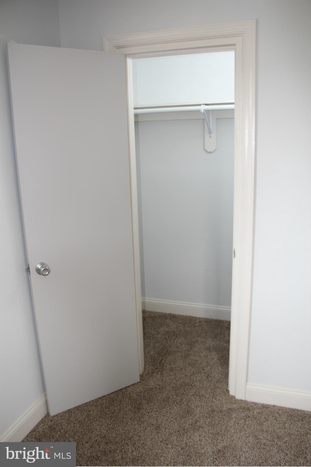 EDMONDSON VIILLAGE - Residential