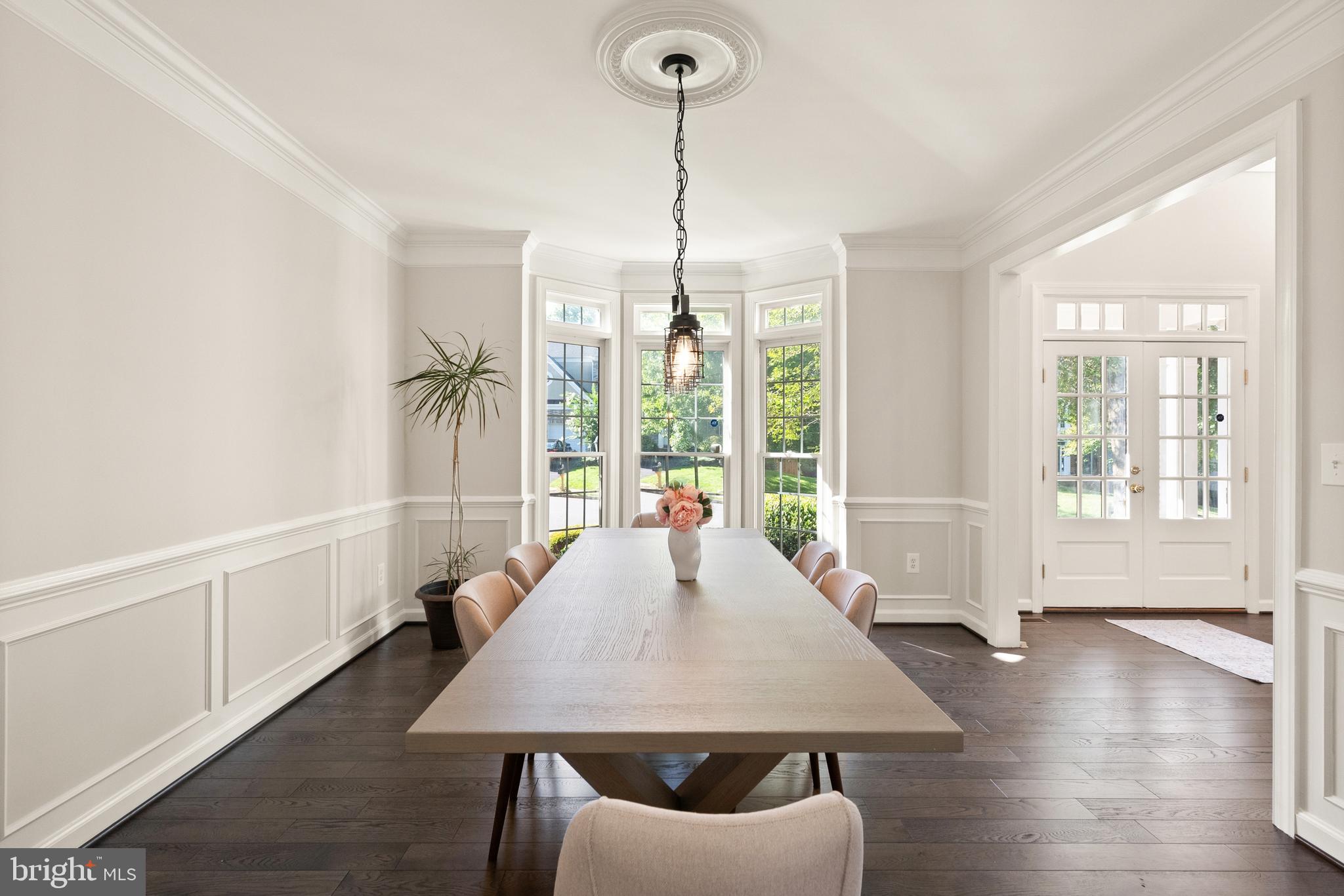 WESTVALE - Residential