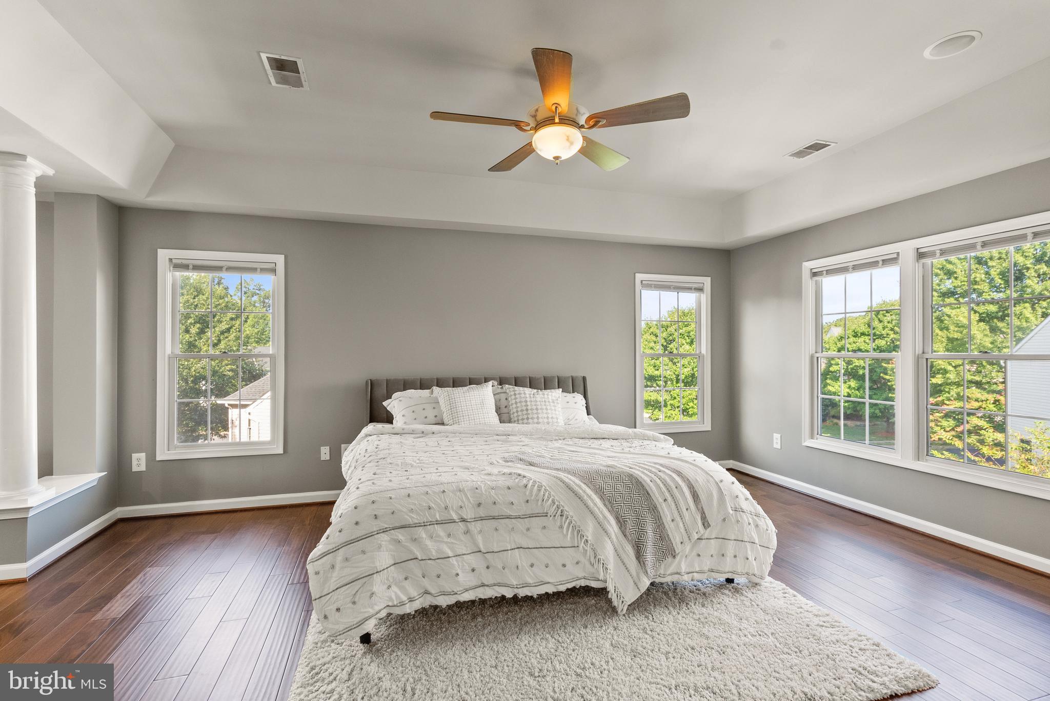 WESTVALE - Residential