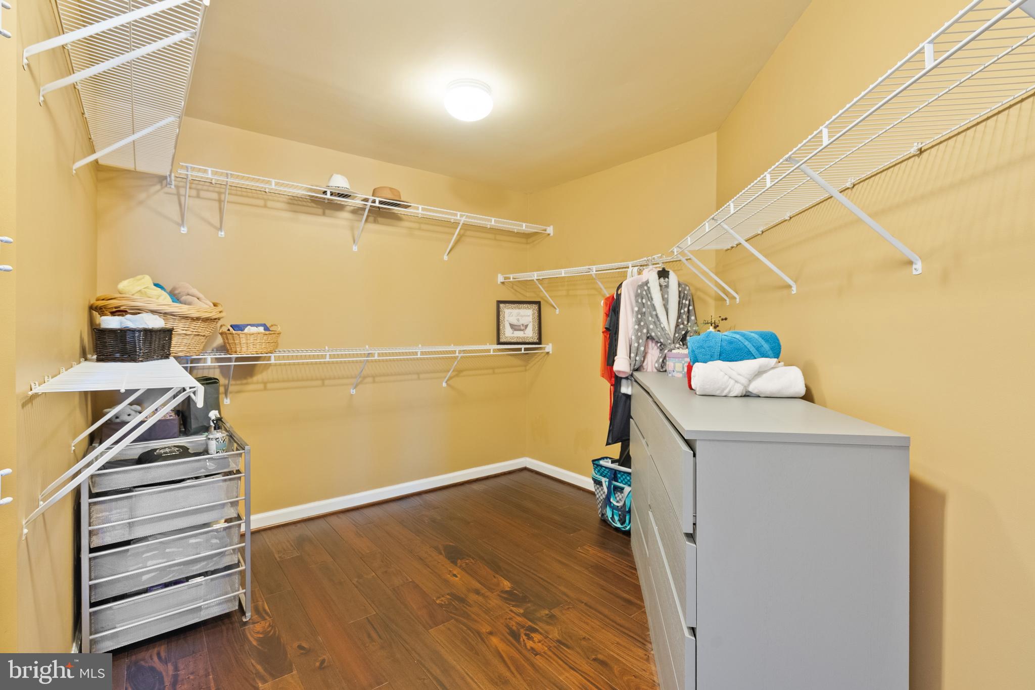 WESTVALE - Residential