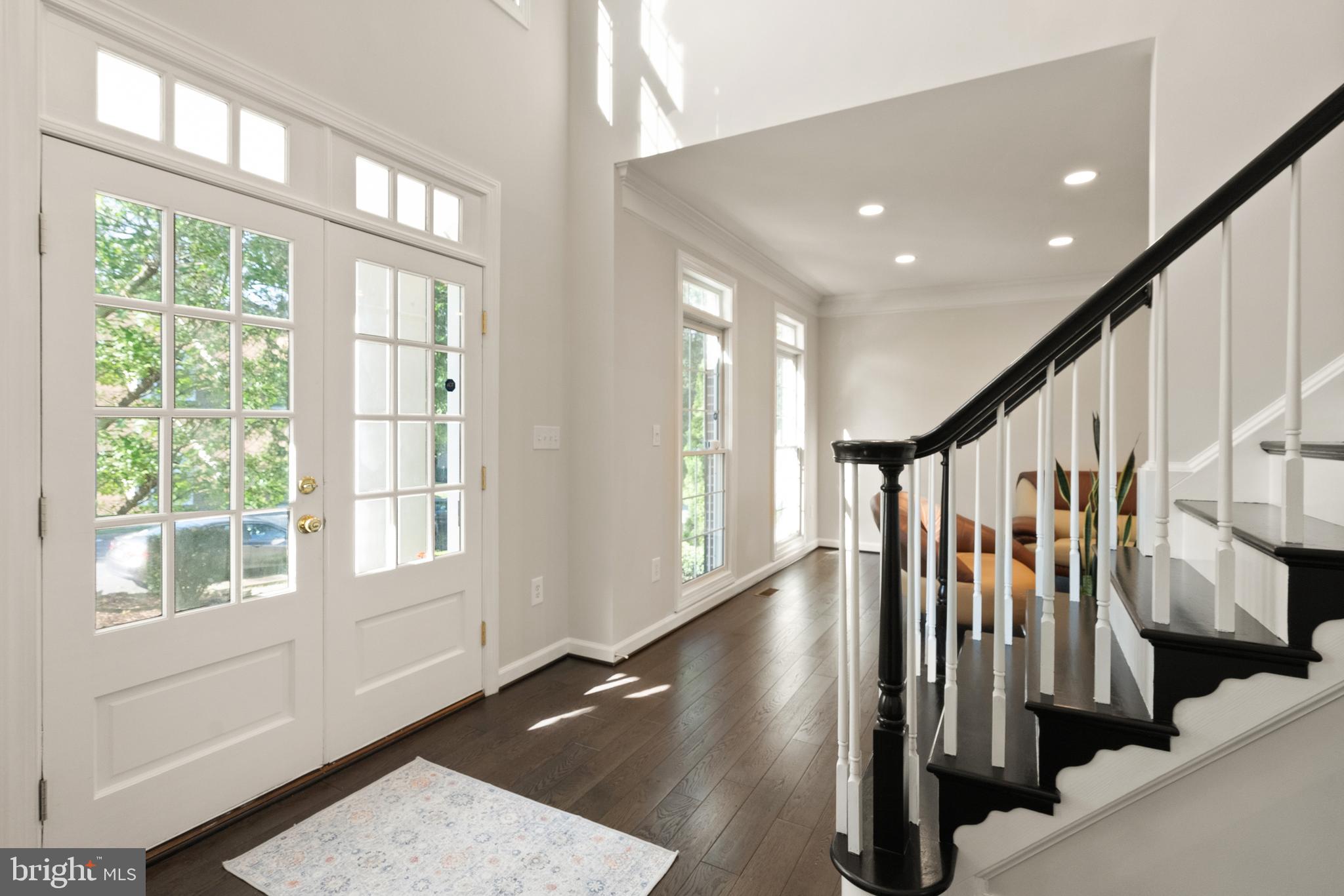 WESTVALE - Residential