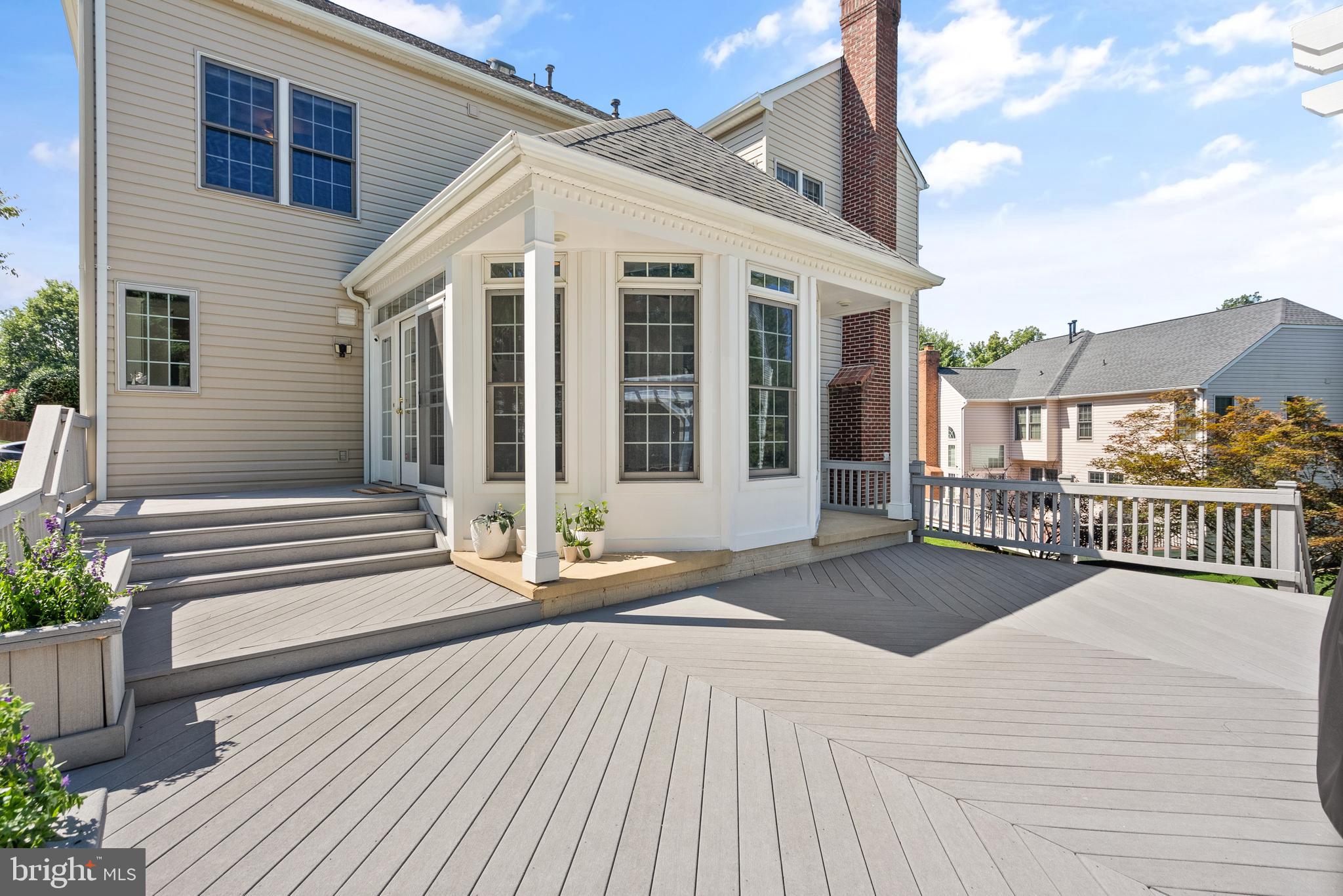 WESTVALE - Residential