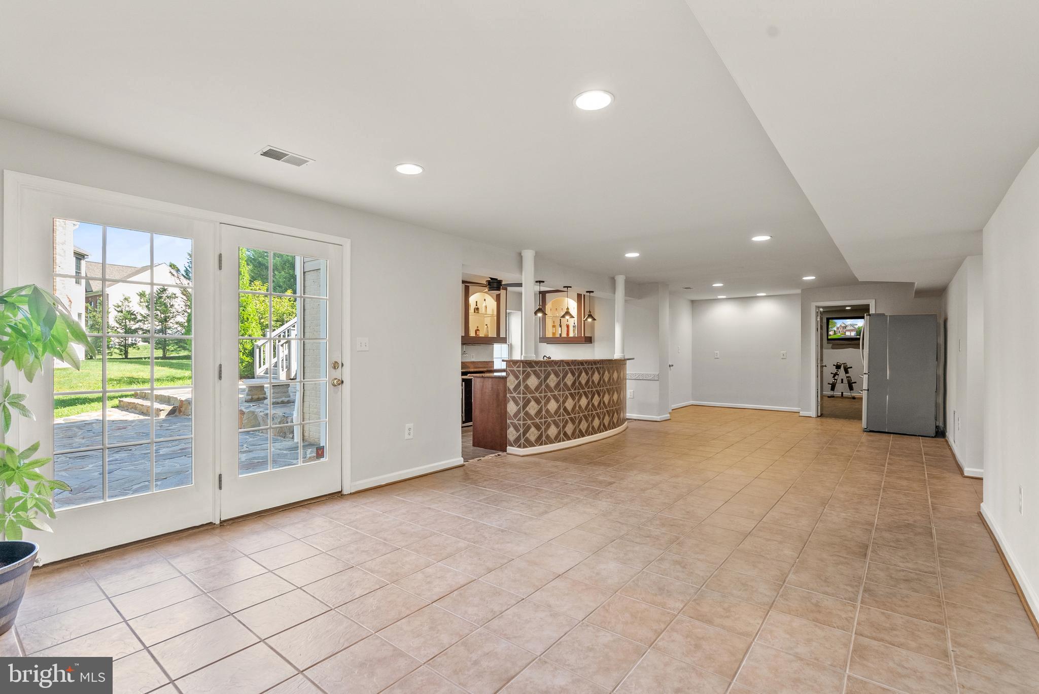 WESTVALE - Residential