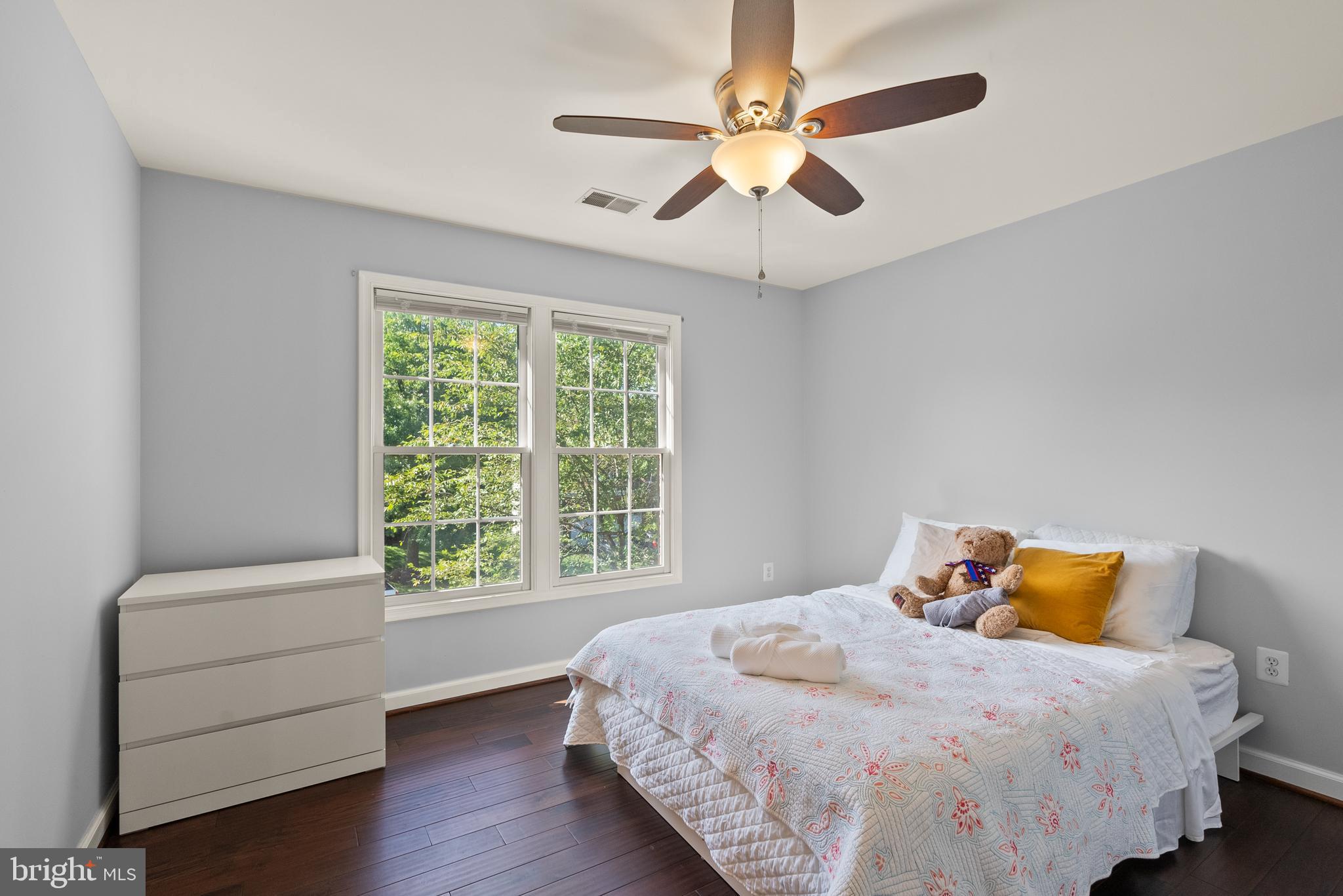 WESTVALE - Residential