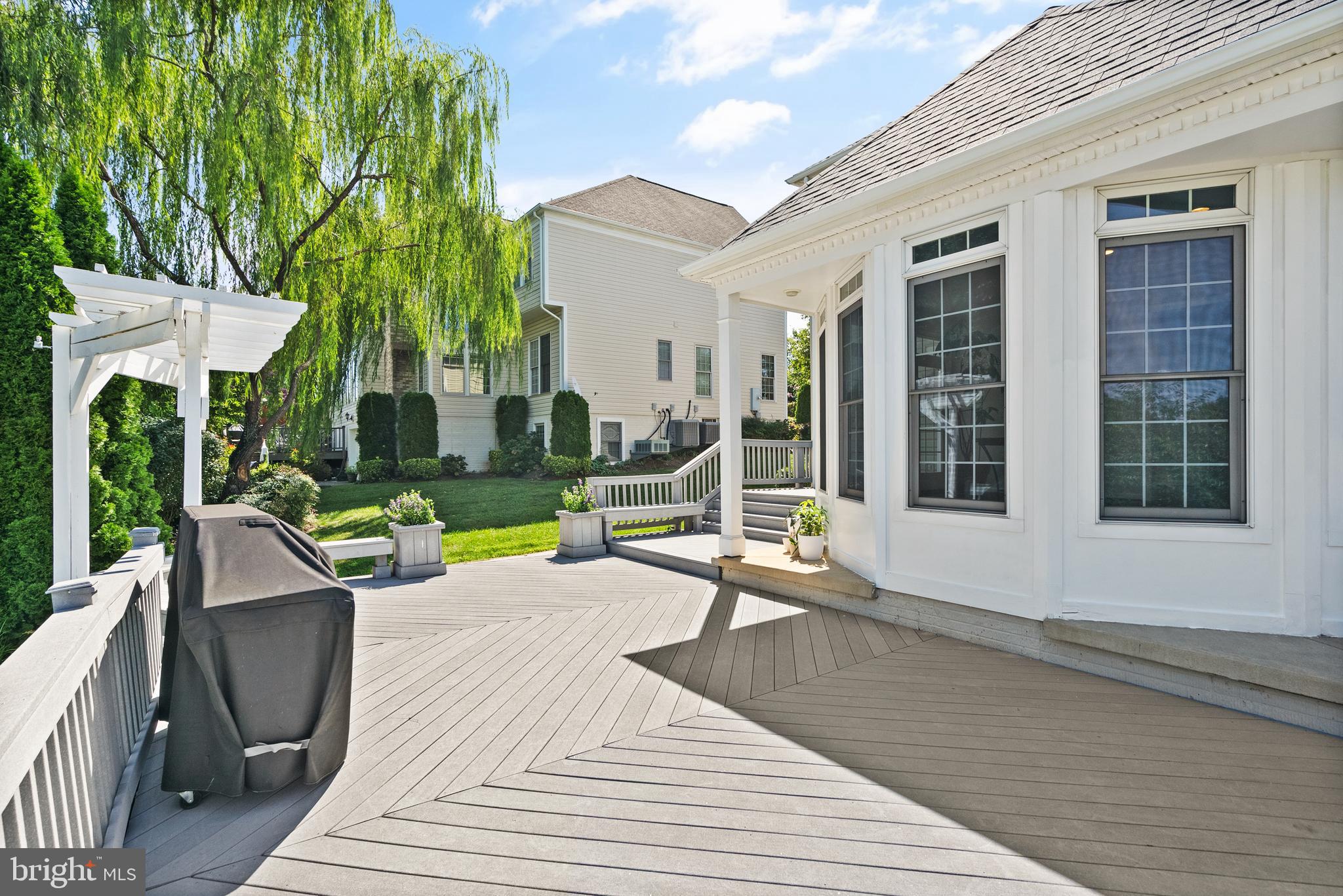 WESTVALE - Residential