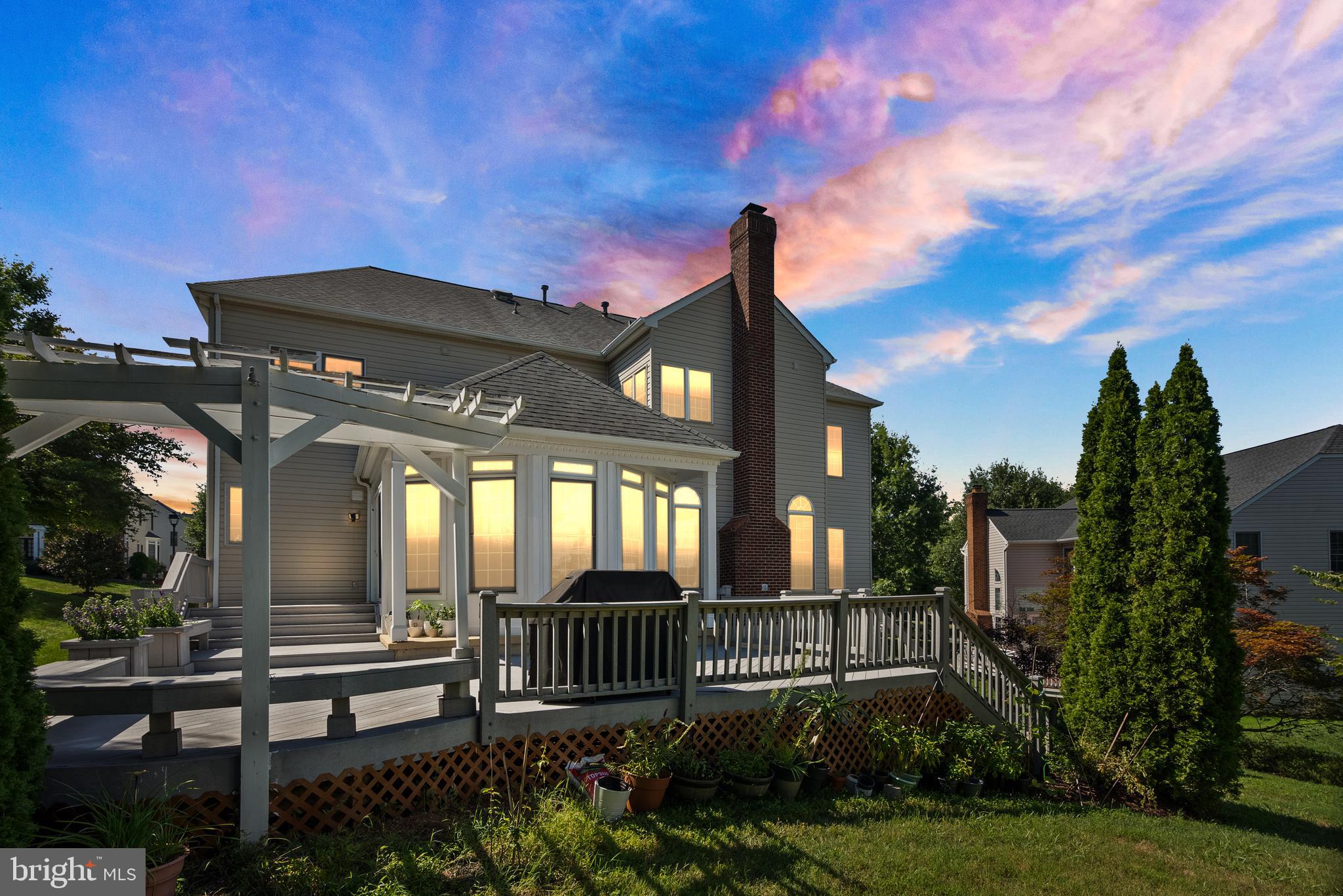 WESTVALE - Residential