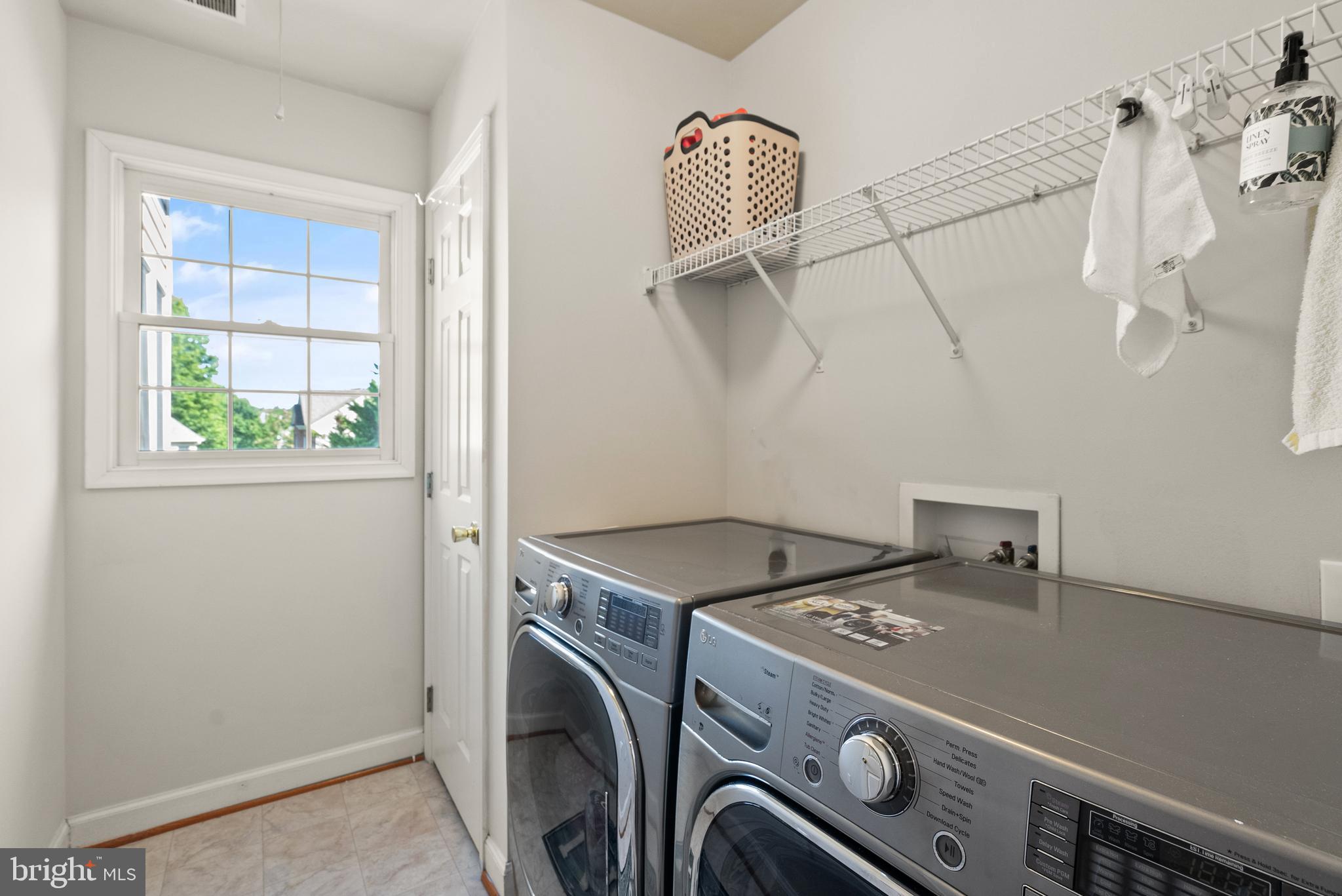 WESTVALE - Residential