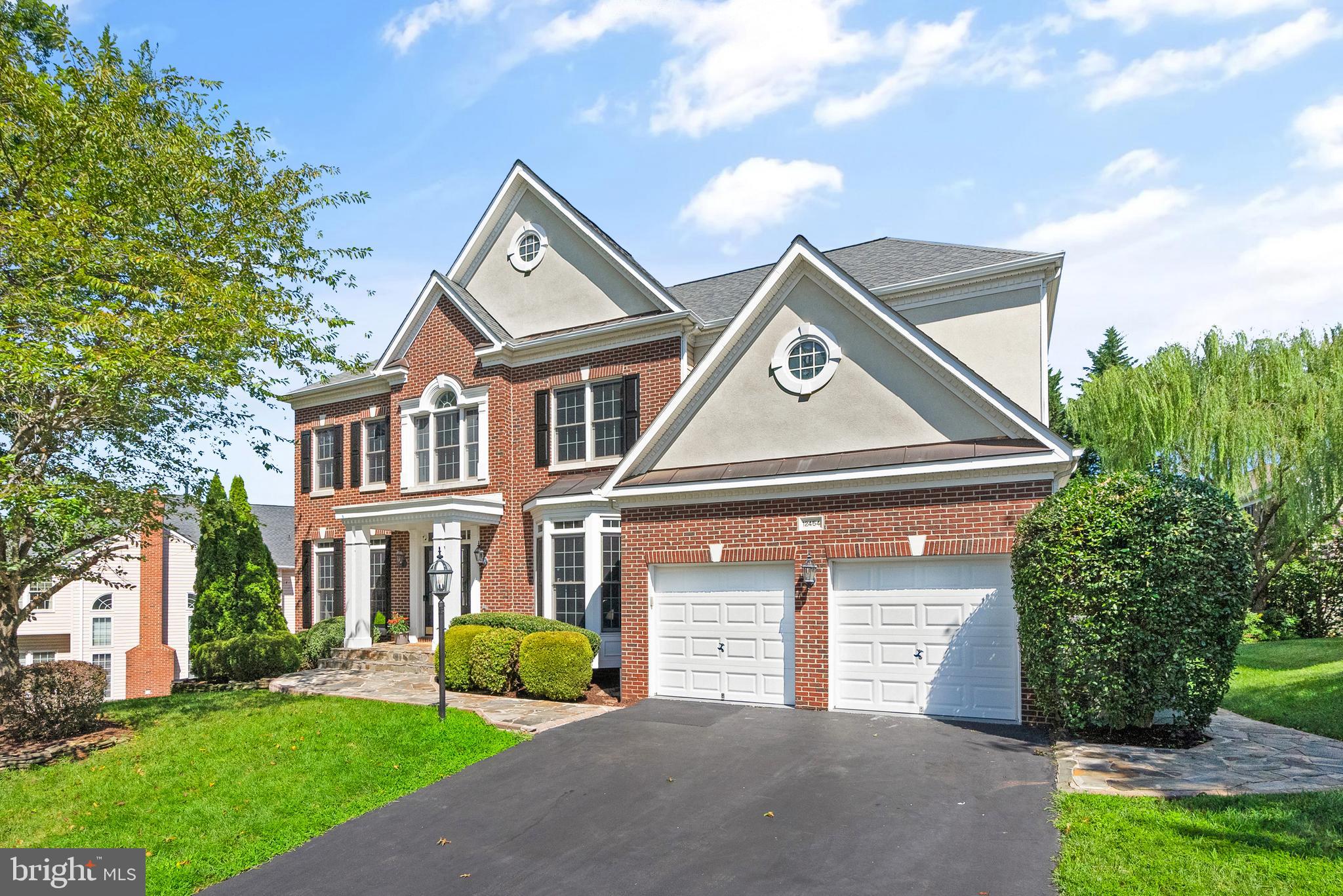 WESTVALE - Residential