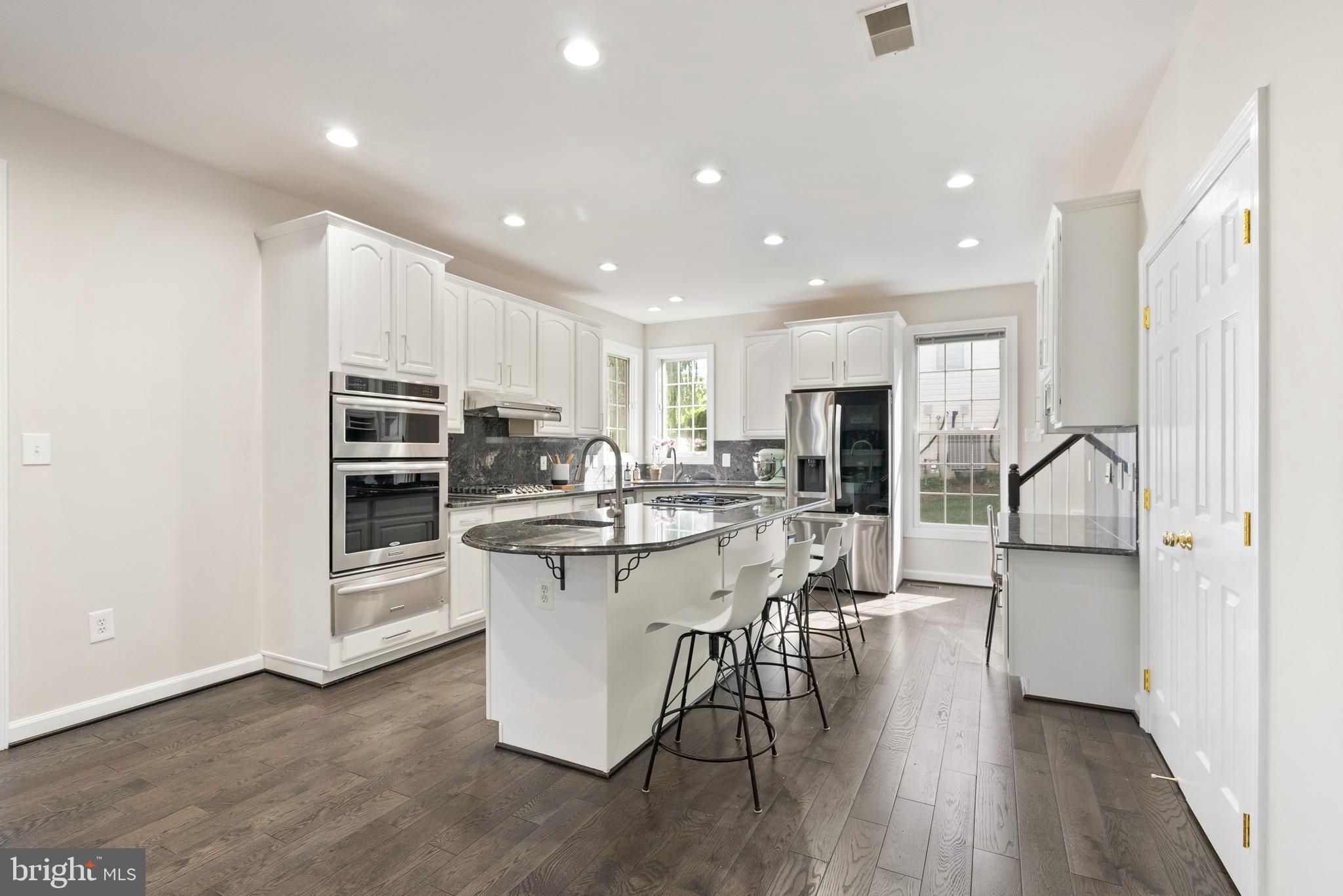 WESTVALE - Residential