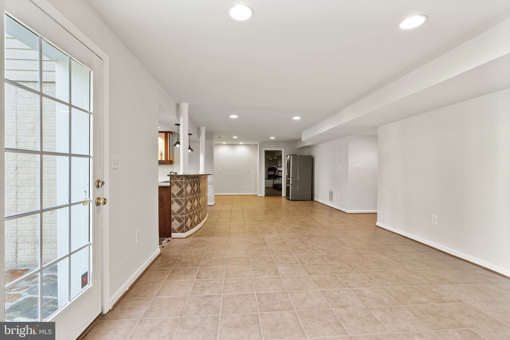 WESTVALE - Residential