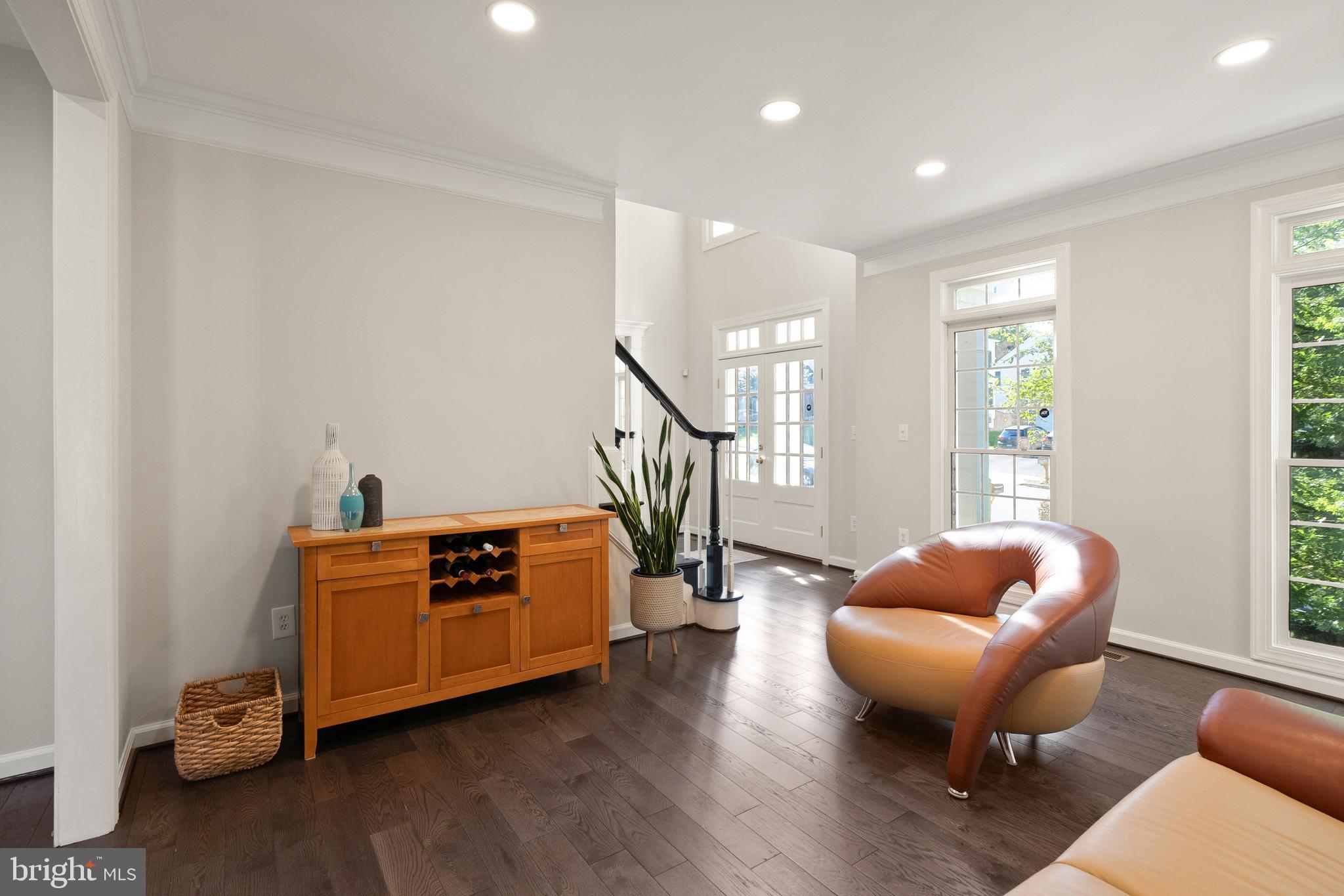 WESTVALE - Residential