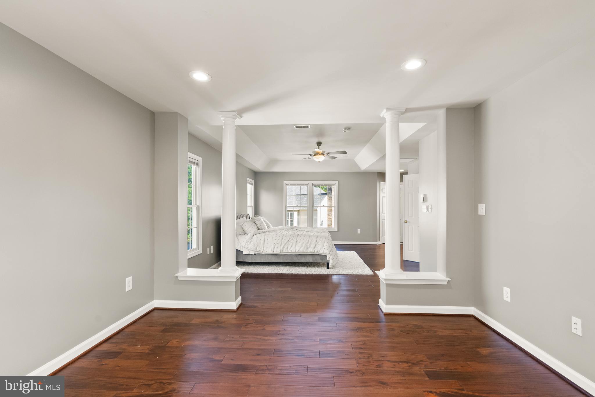 WESTVALE - Residential