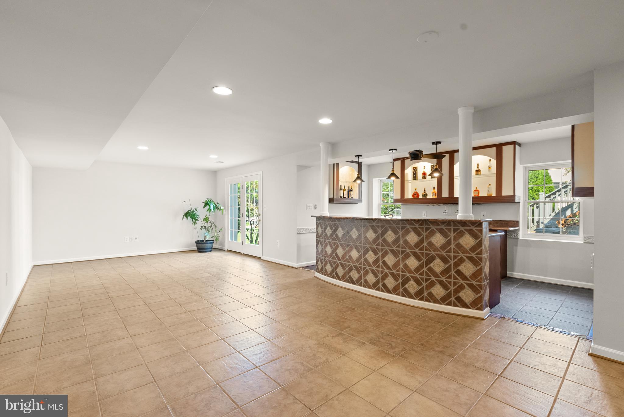 WESTVALE - Residential