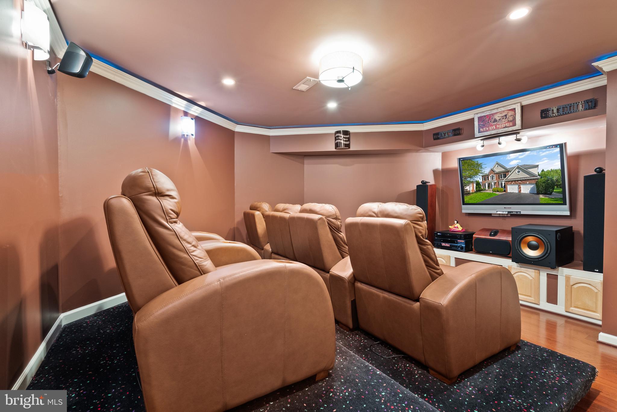 WESTVALE - Residential