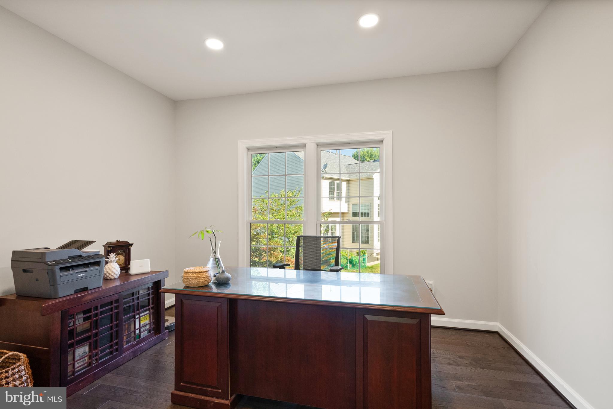 WESTVALE - Residential