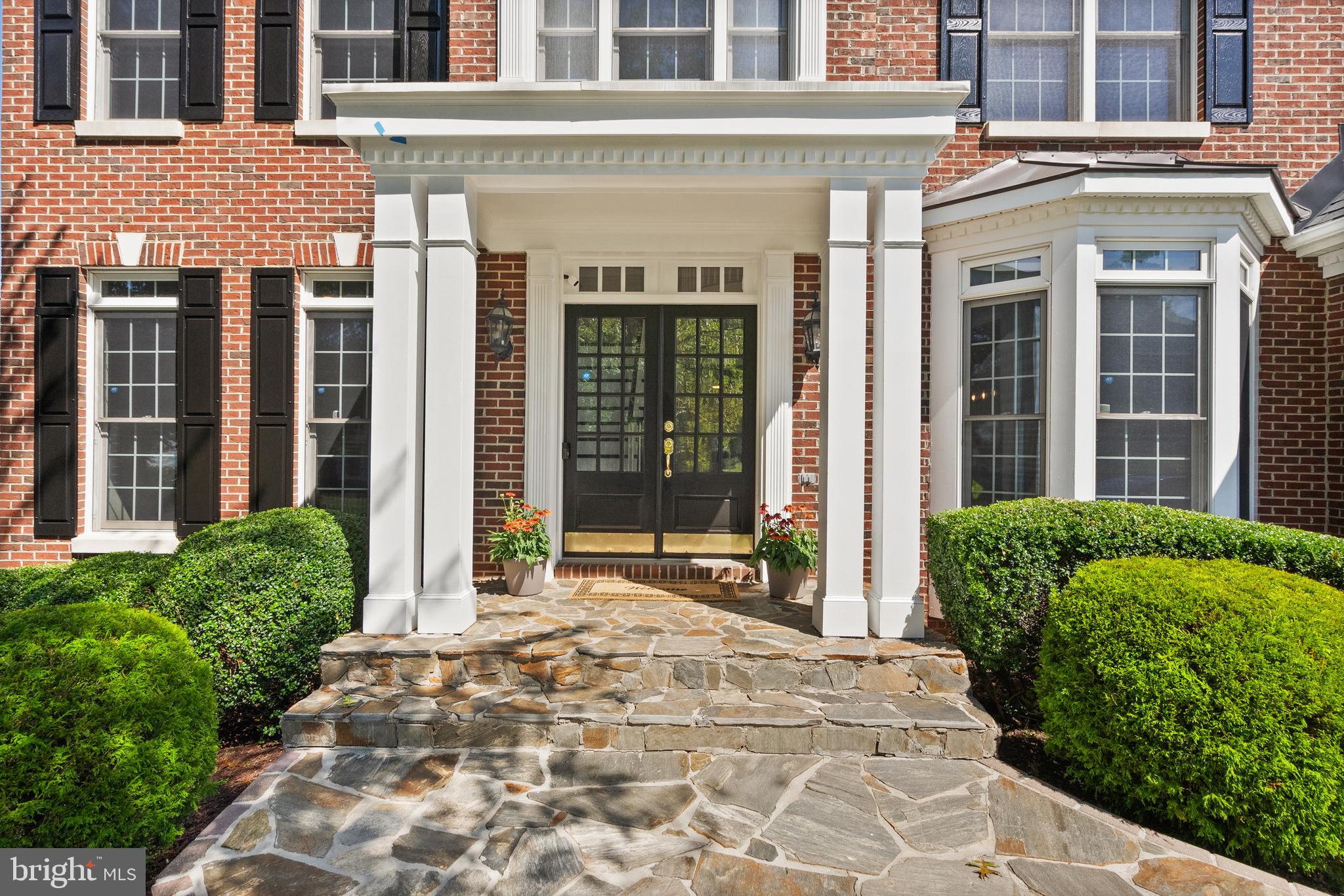 WESTVALE - Residential