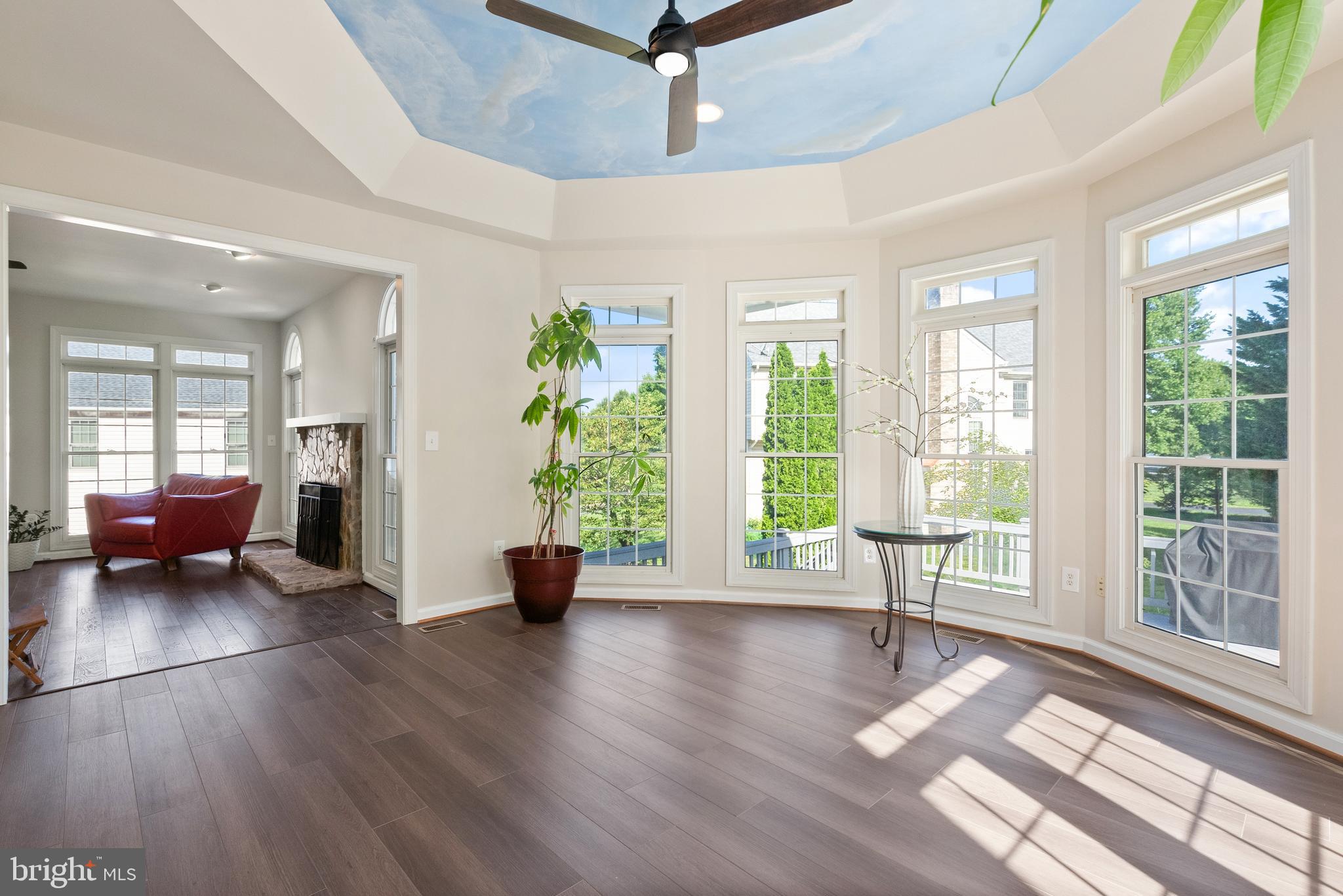 WESTVALE - Residential