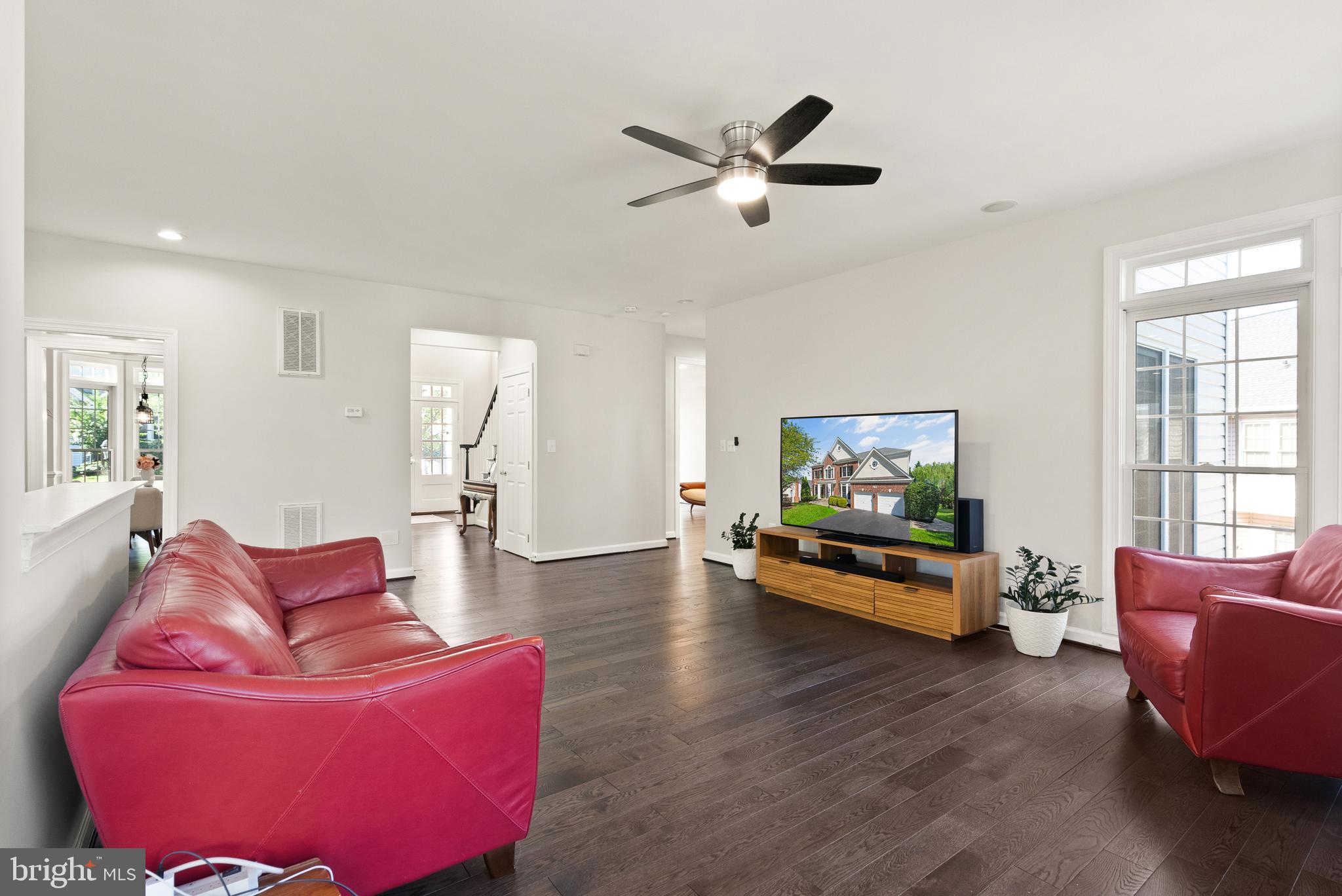 WESTVALE - Residential