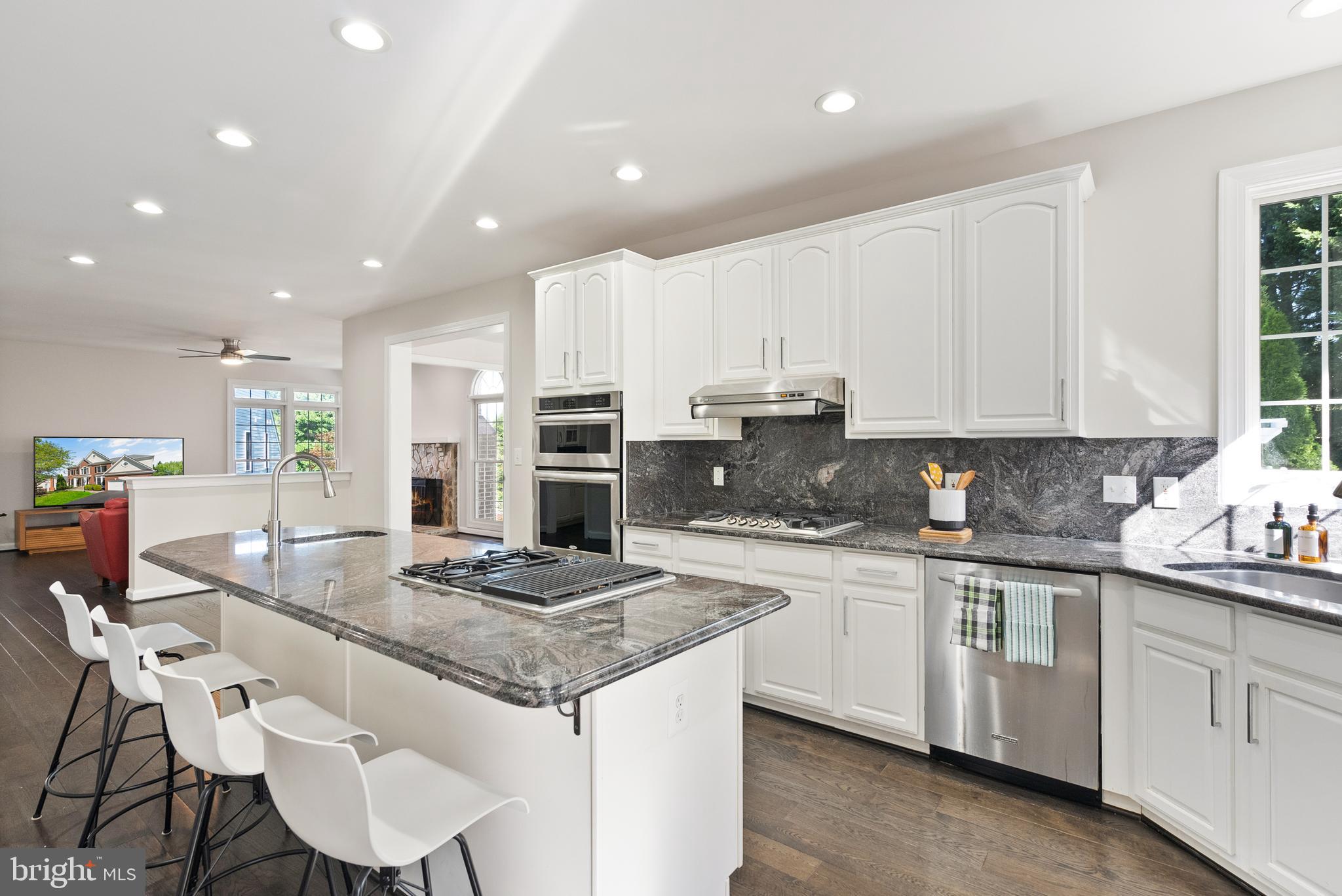 WESTVALE - Residential