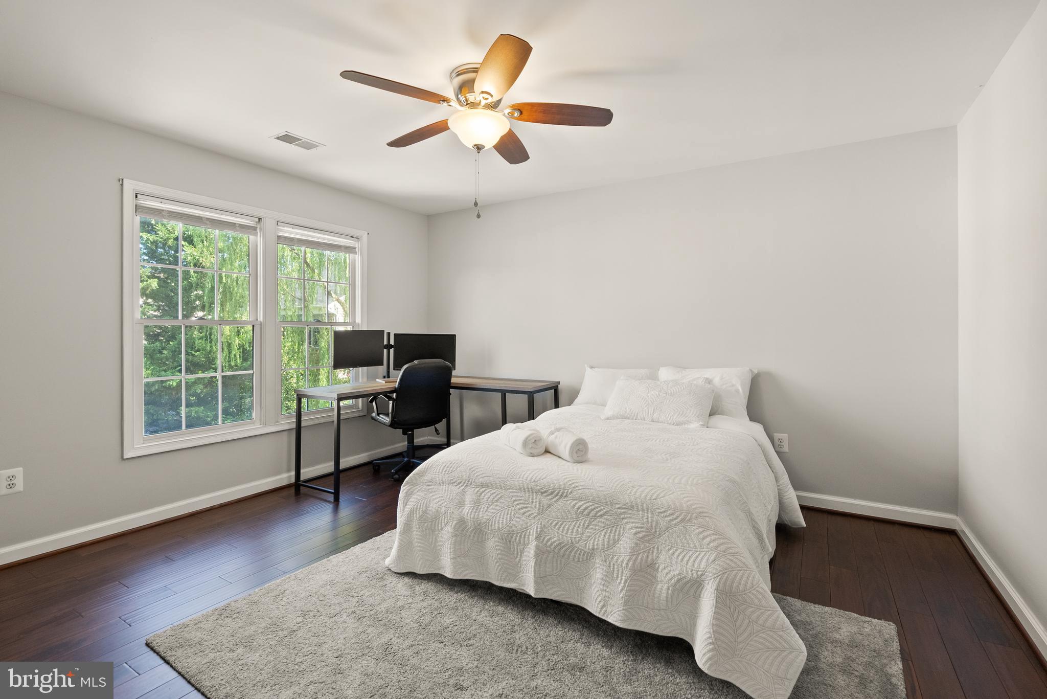 WESTVALE - Residential