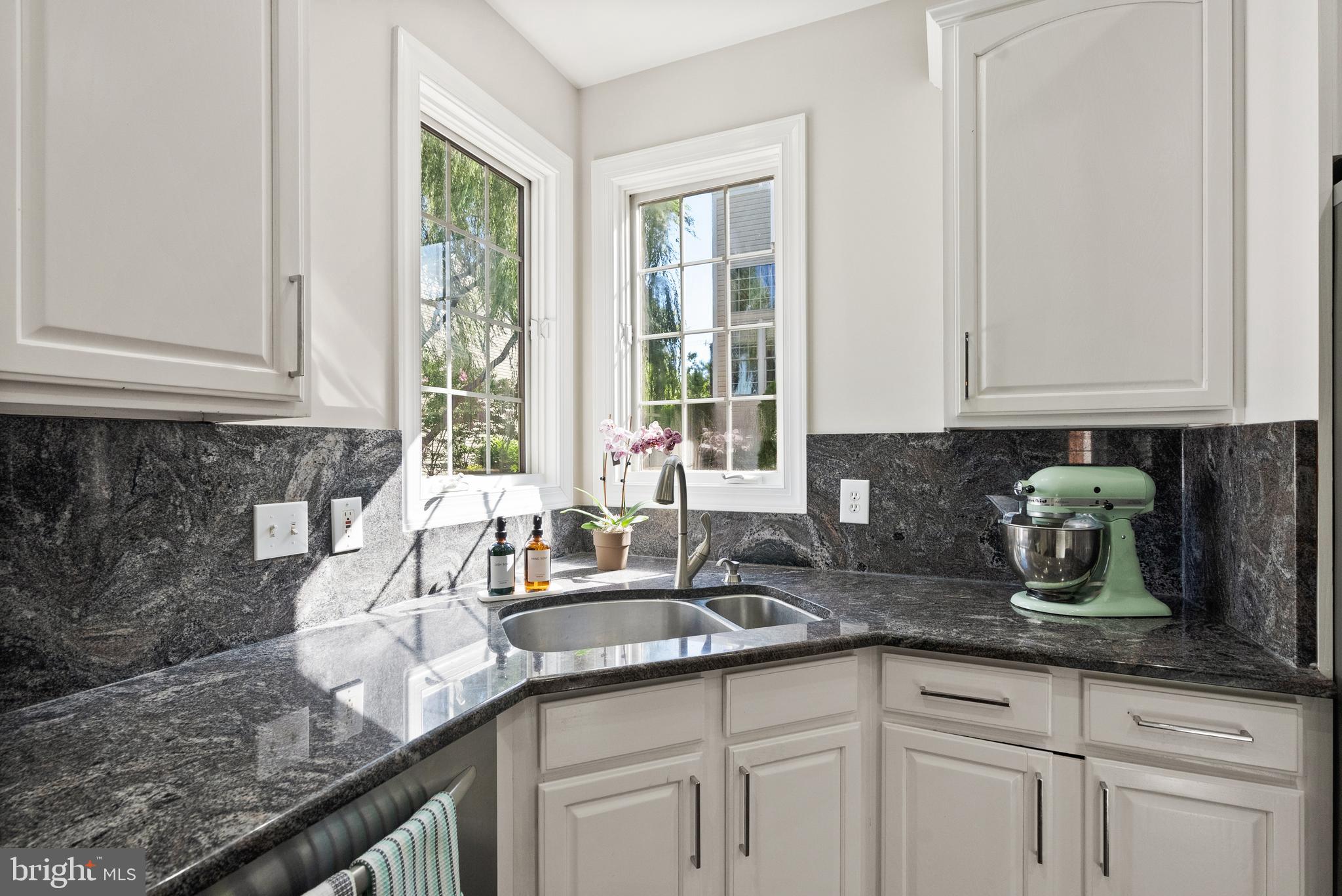 WESTVALE - Residential