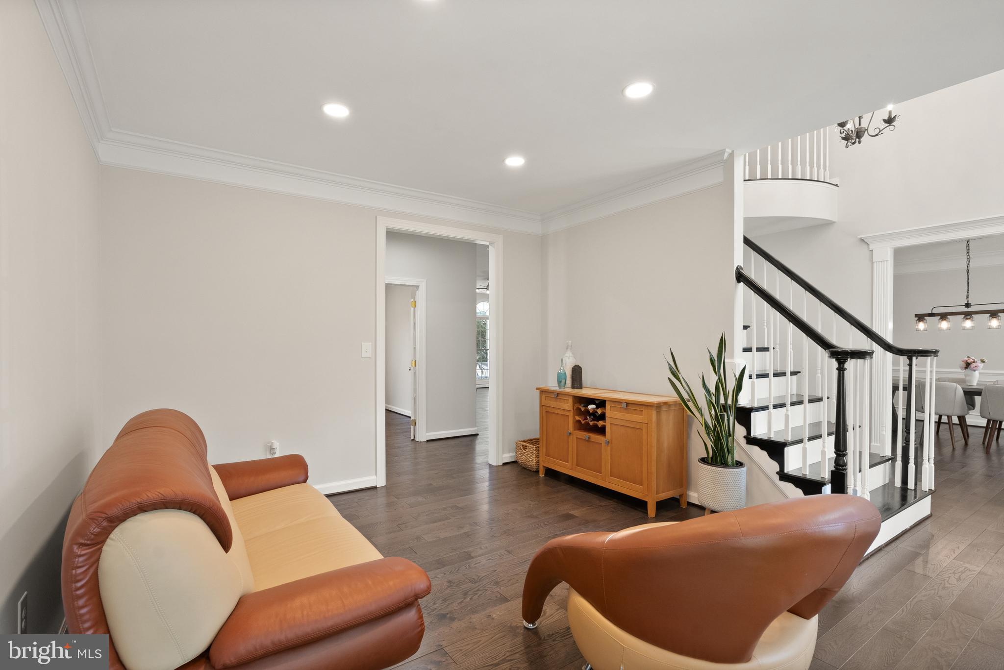 WESTVALE - Residential