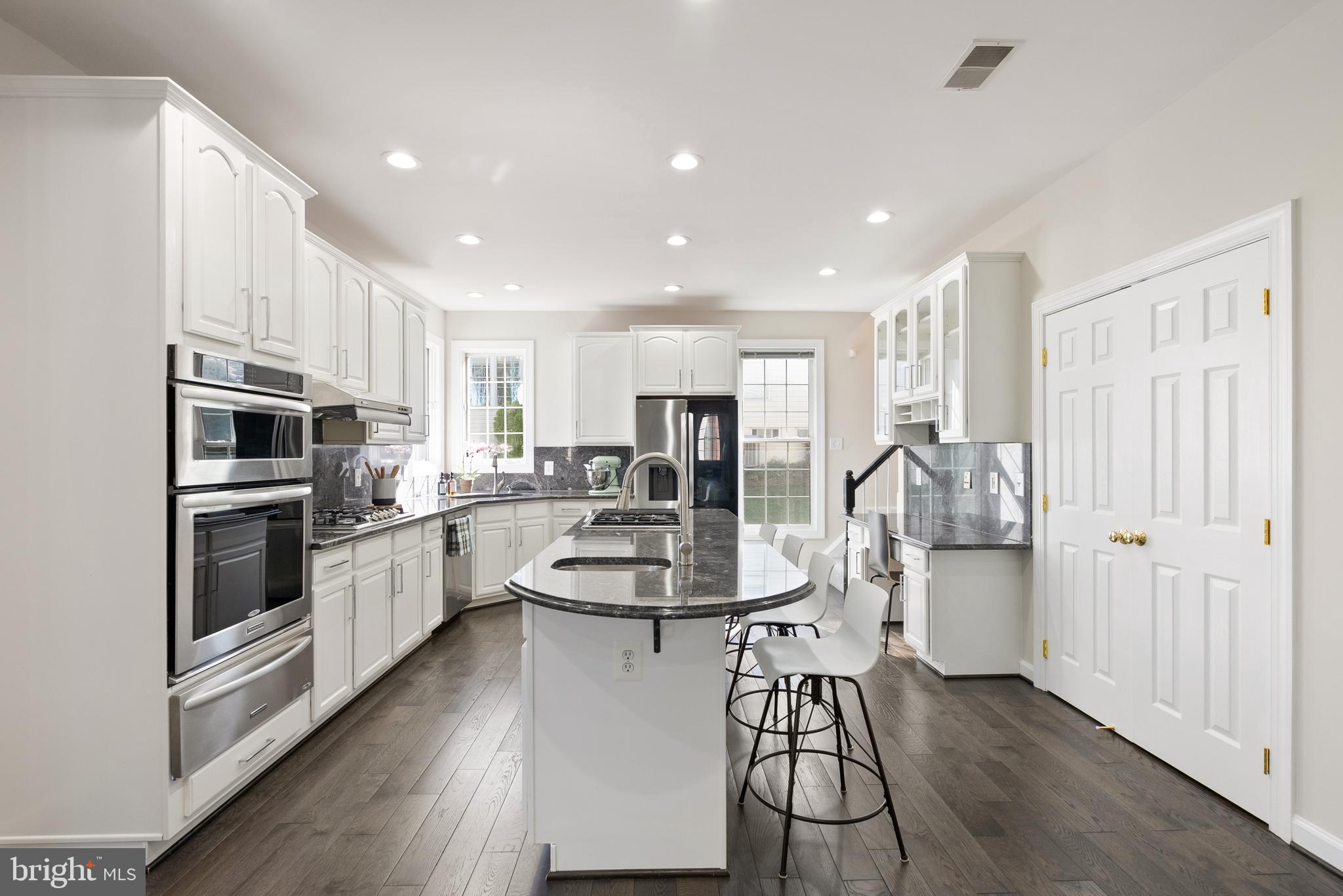 WESTVALE - Residential