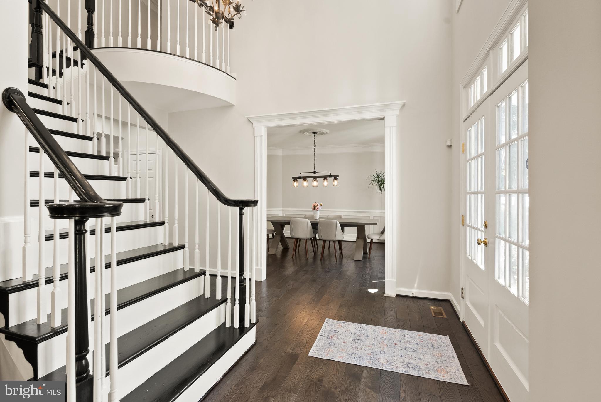 WESTVALE - Residential