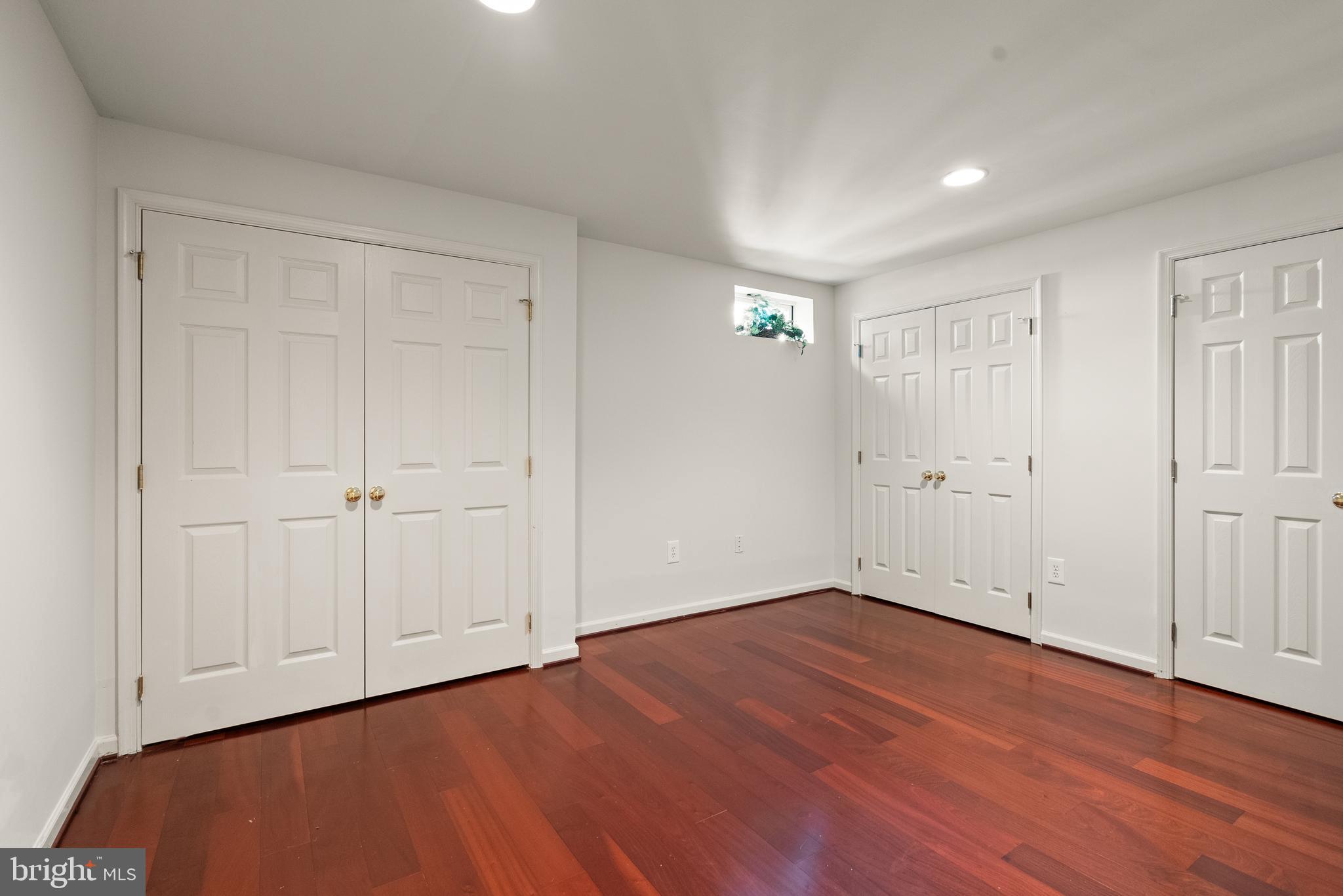 WESTVALE - Residential