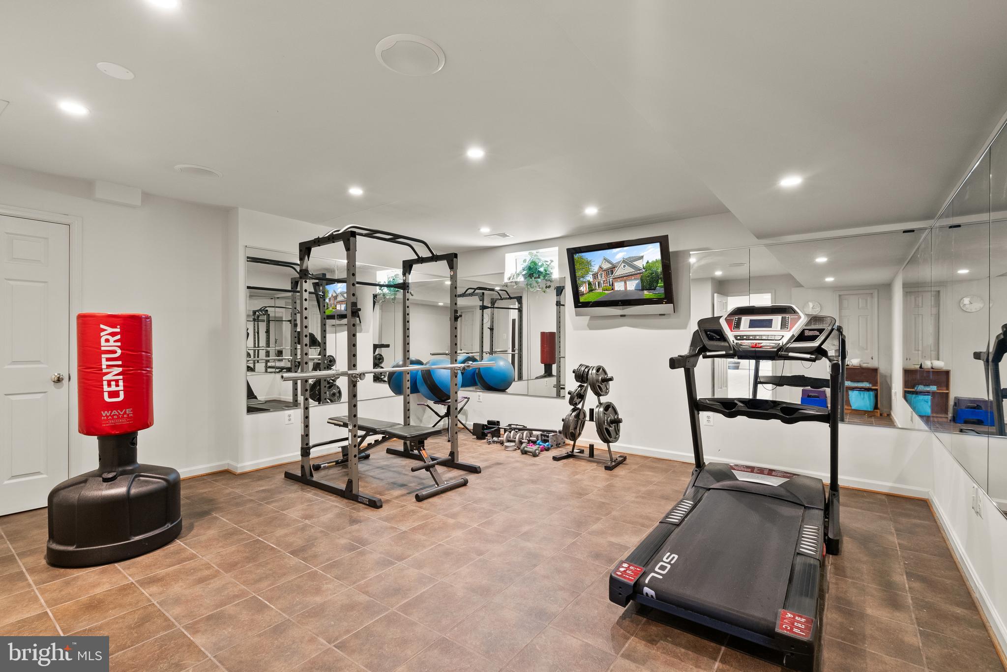 WESTVALE - Residential