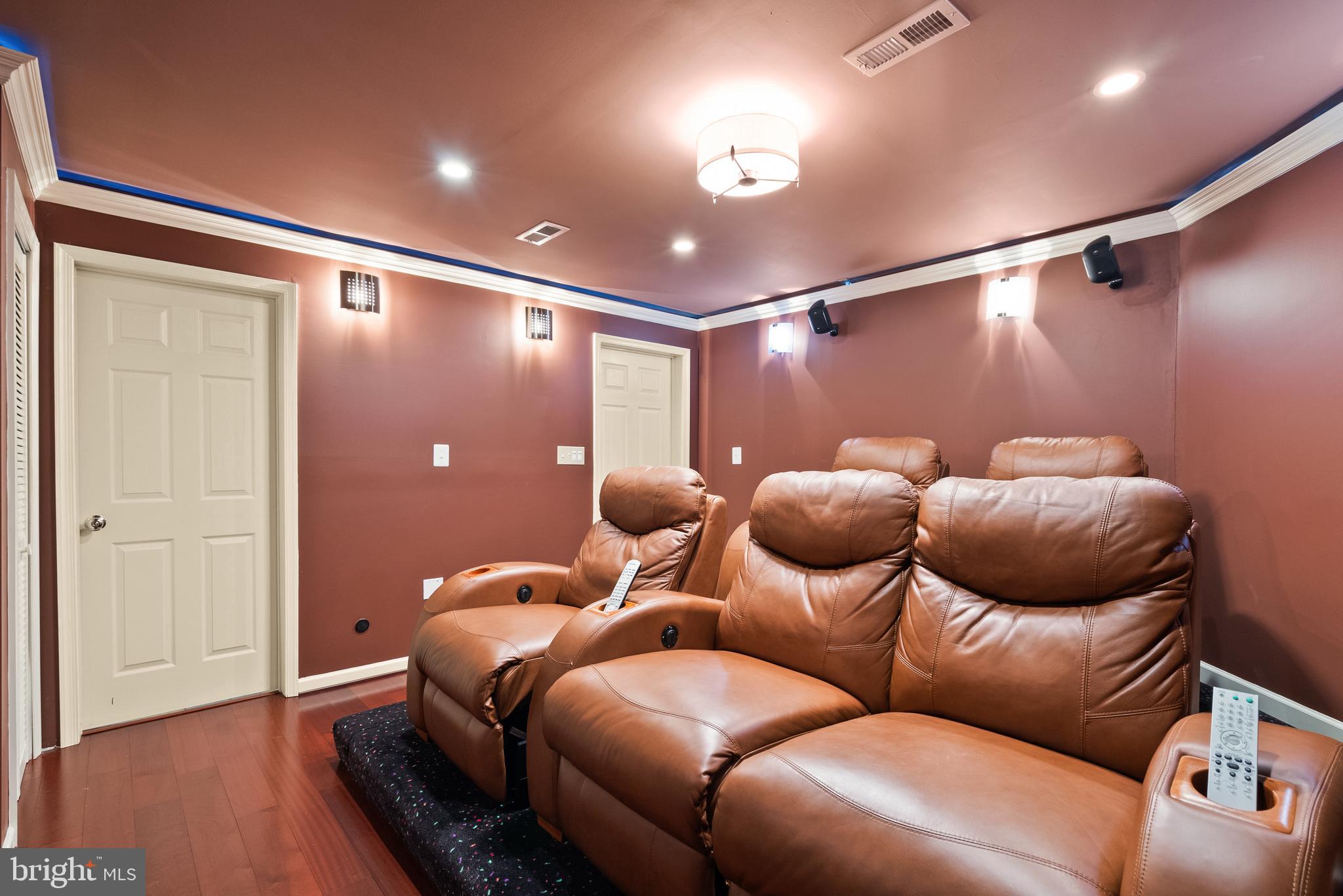 WESTVALE - Residential