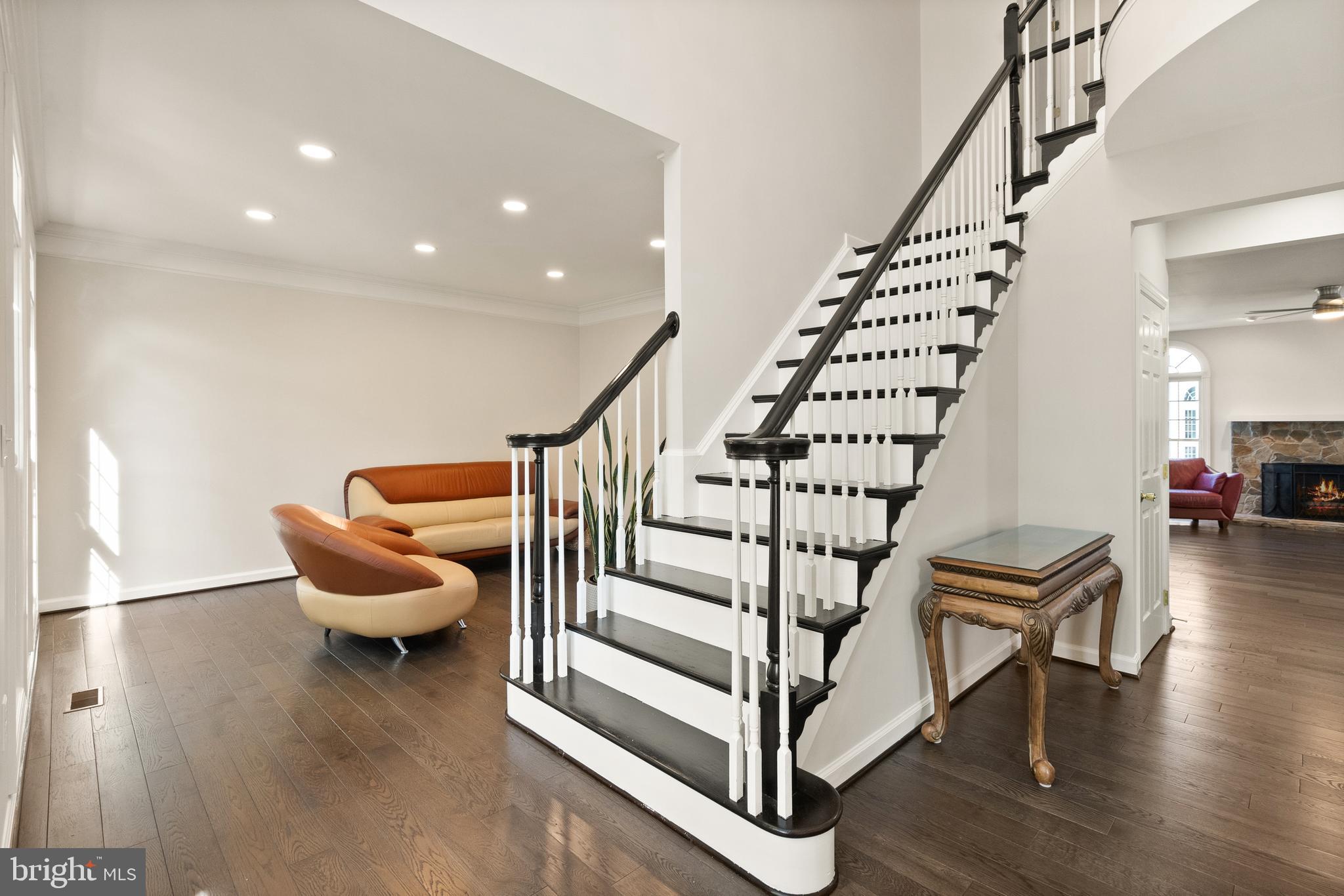 WESTVALE - Residential