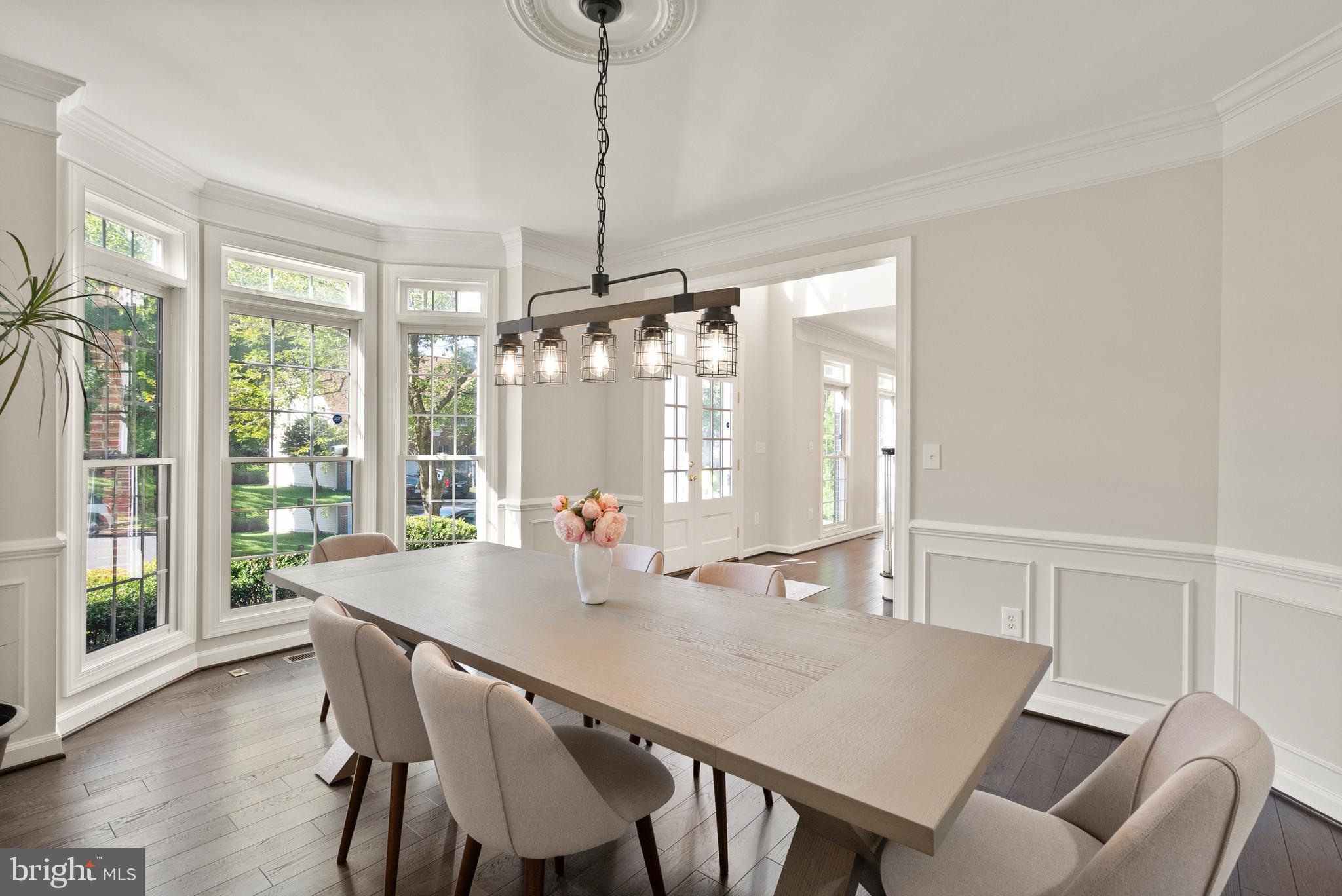 WESTVALE - Residential