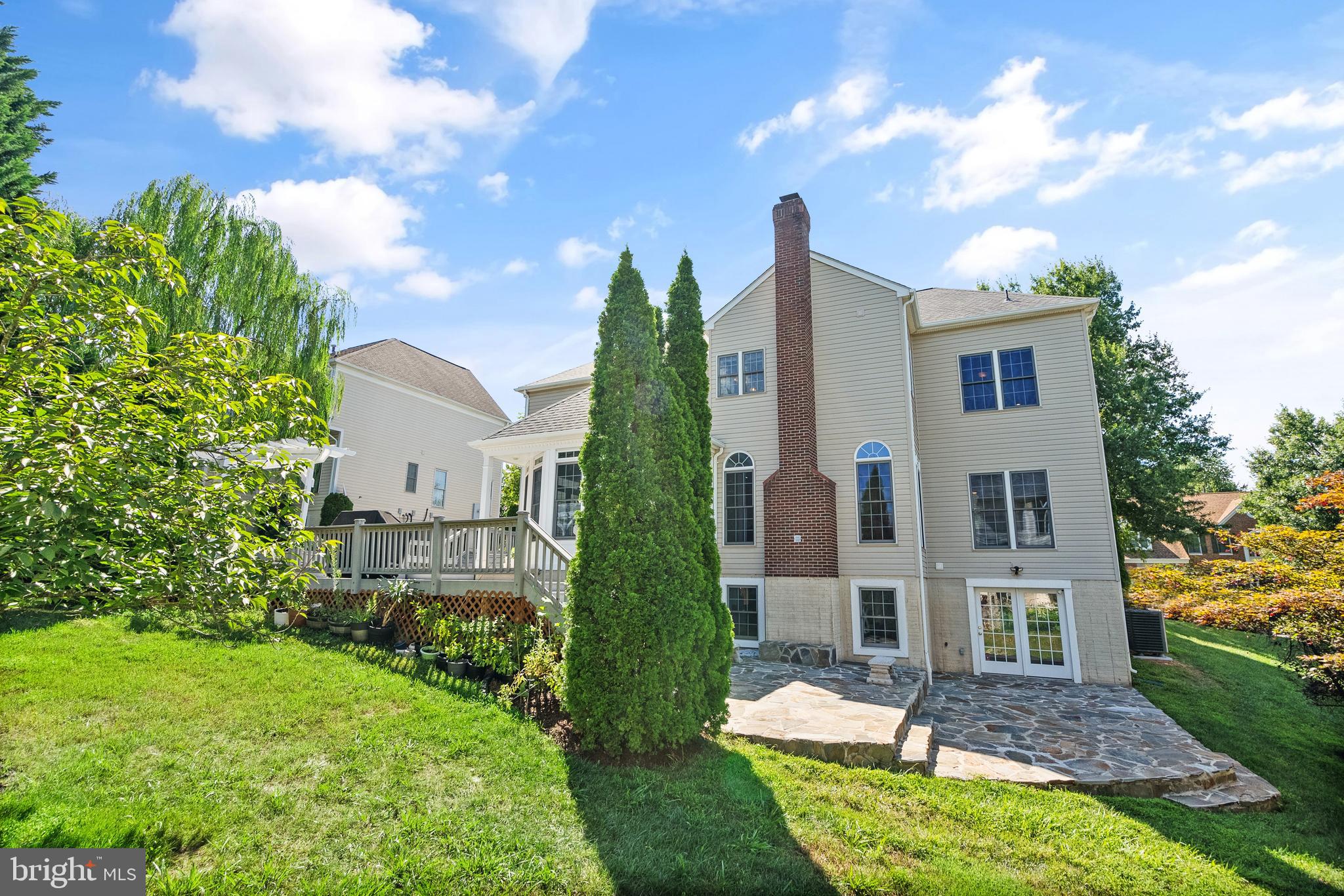 WESTVALE - Residential