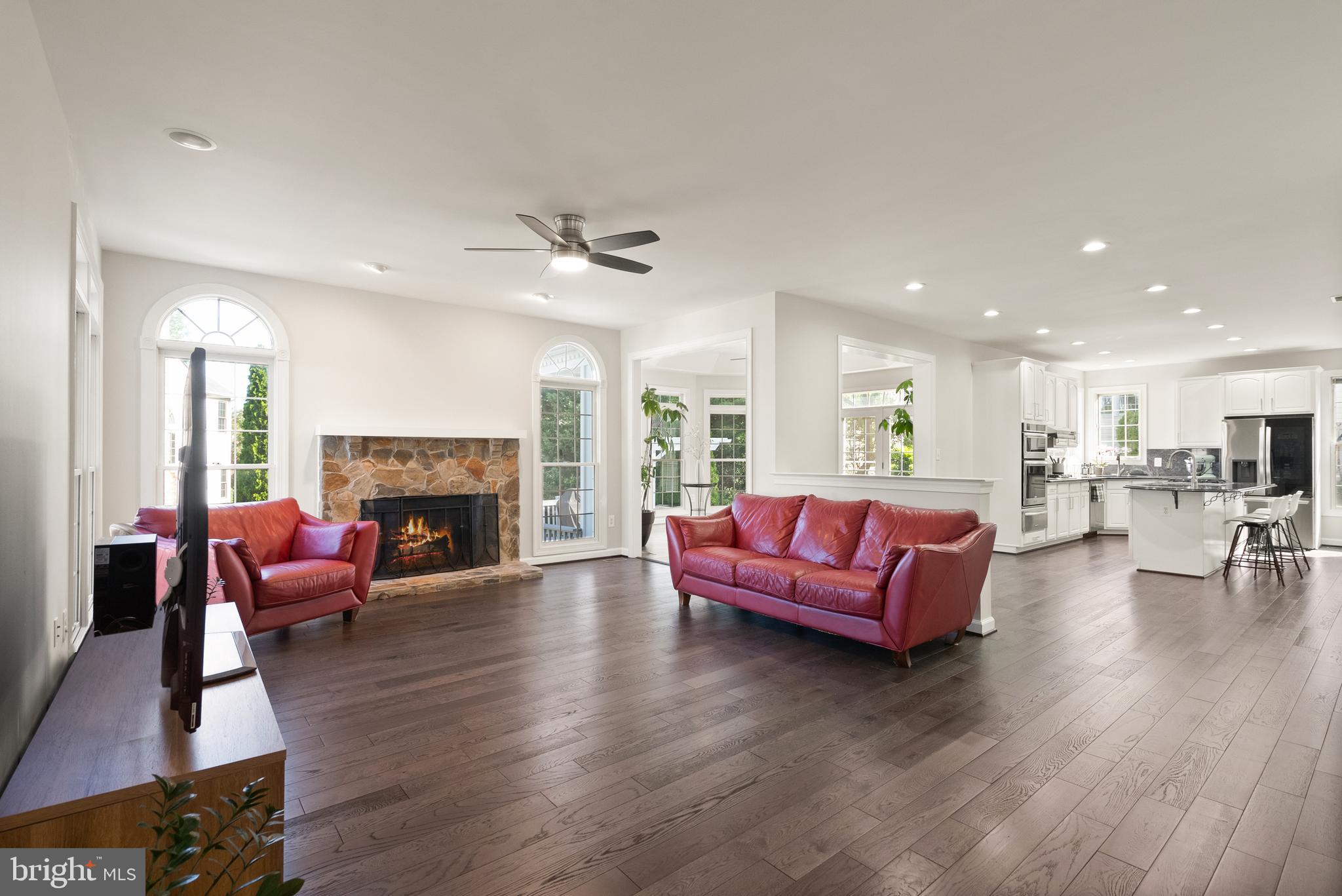 WESTVALE - Residential