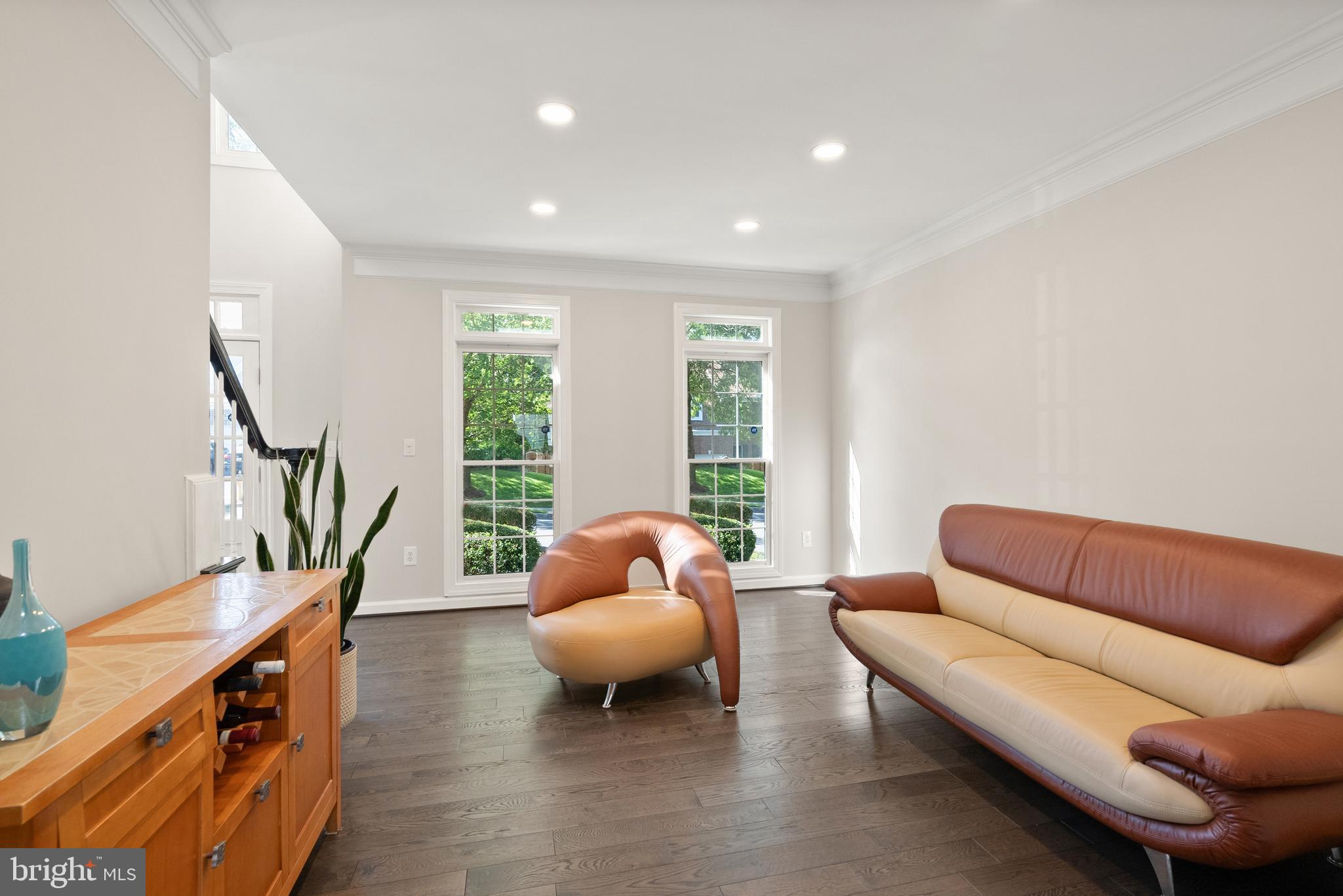 WESTVALE - Residential