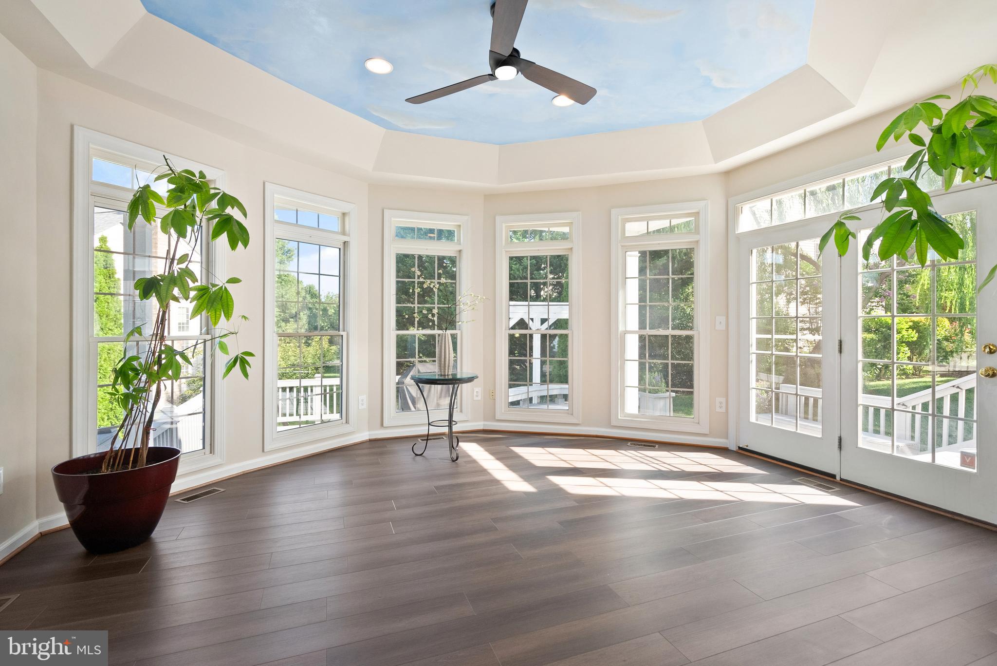 WESTVALE - Residential