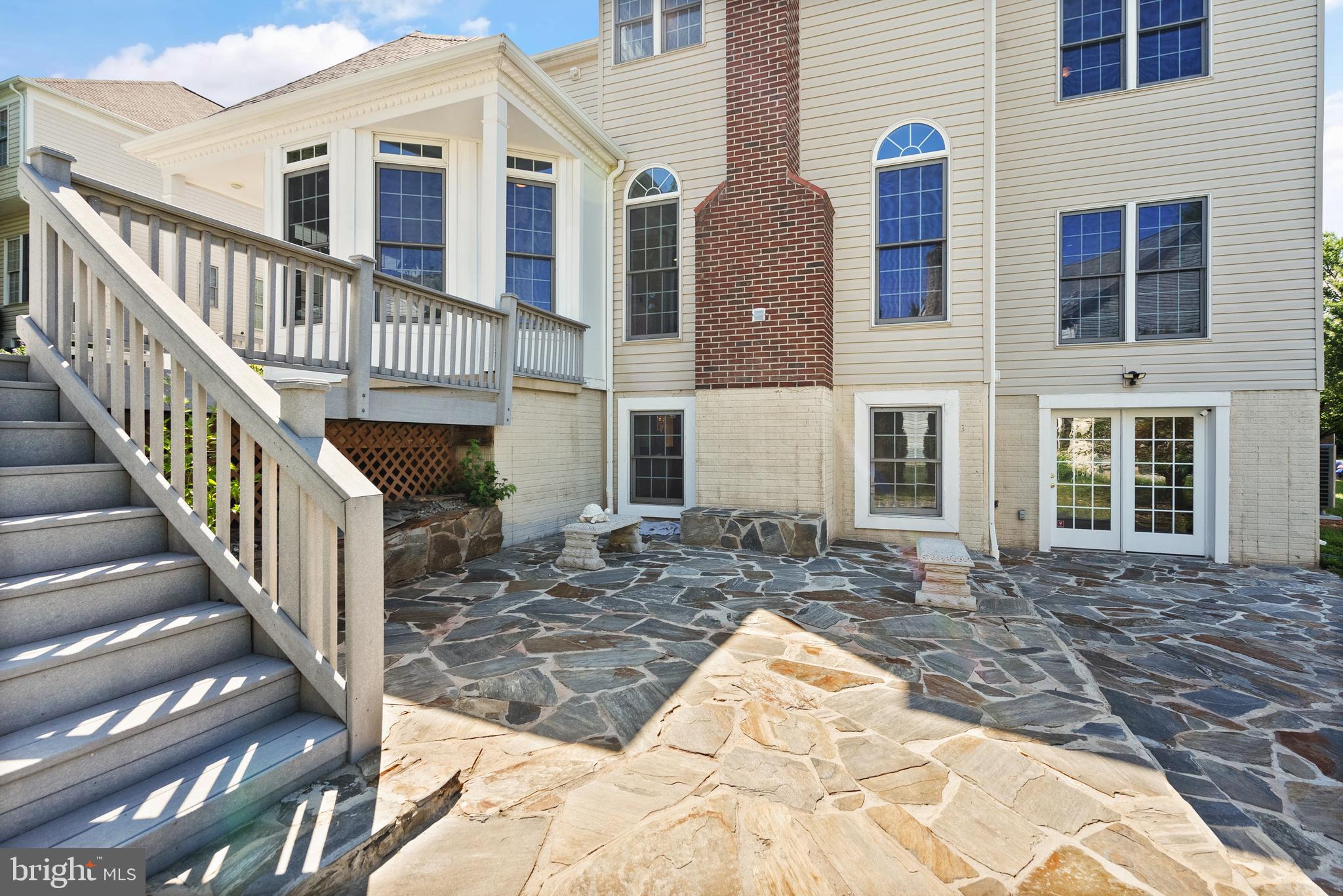 WESTVALE - Residential