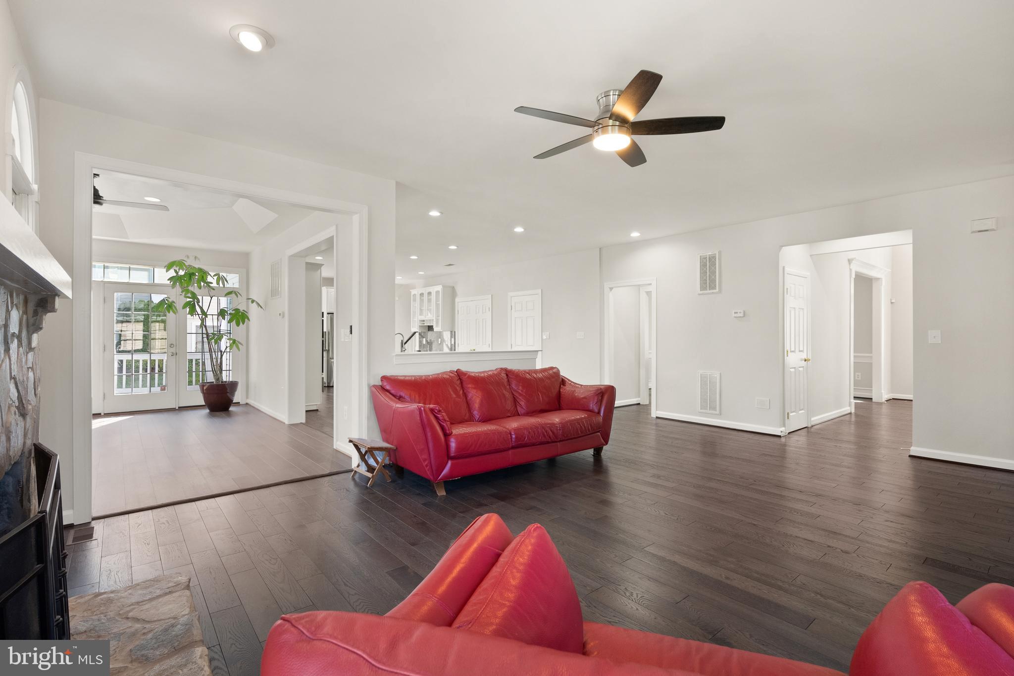 WESTVALE - Residential