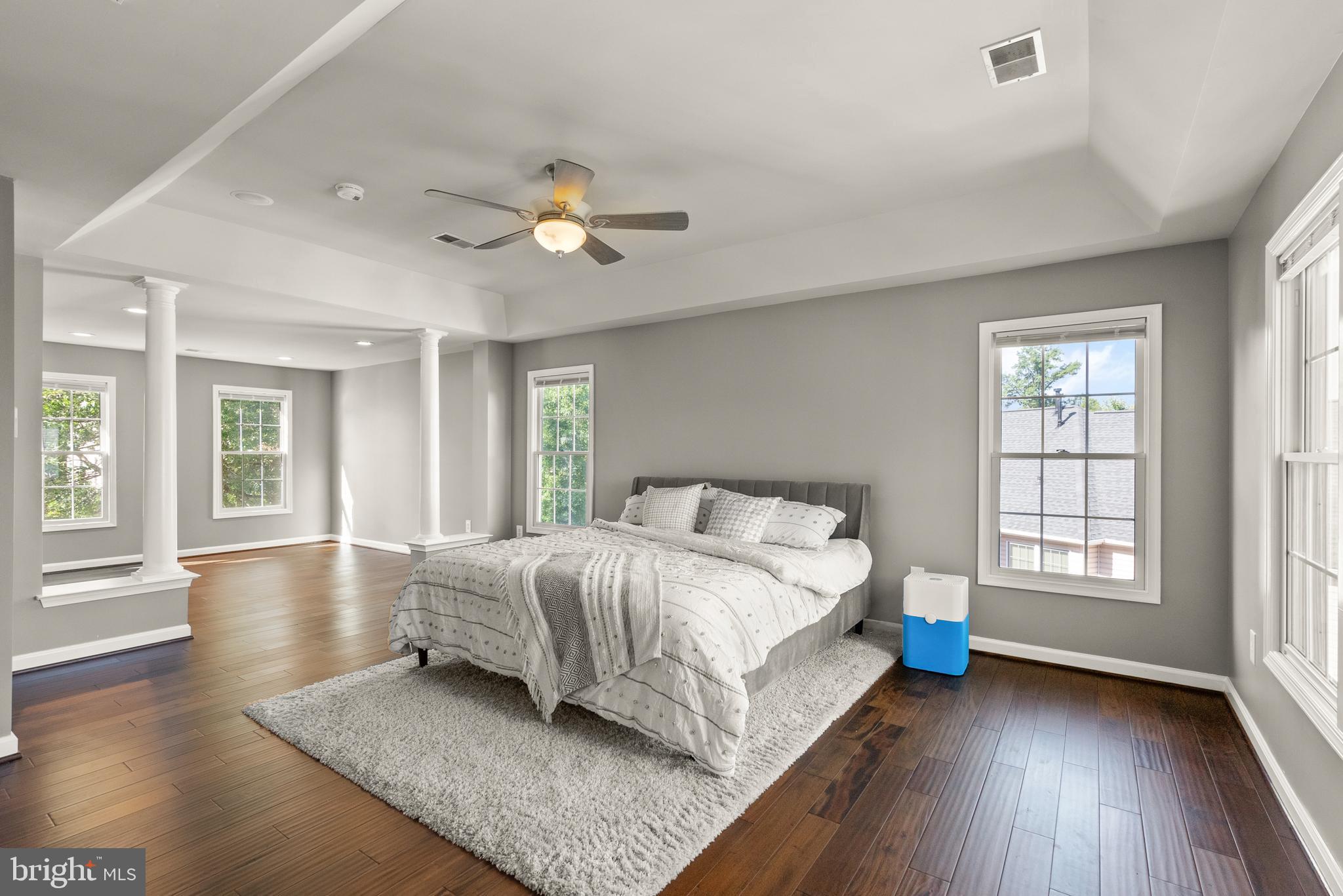 WESTVALE - Residential