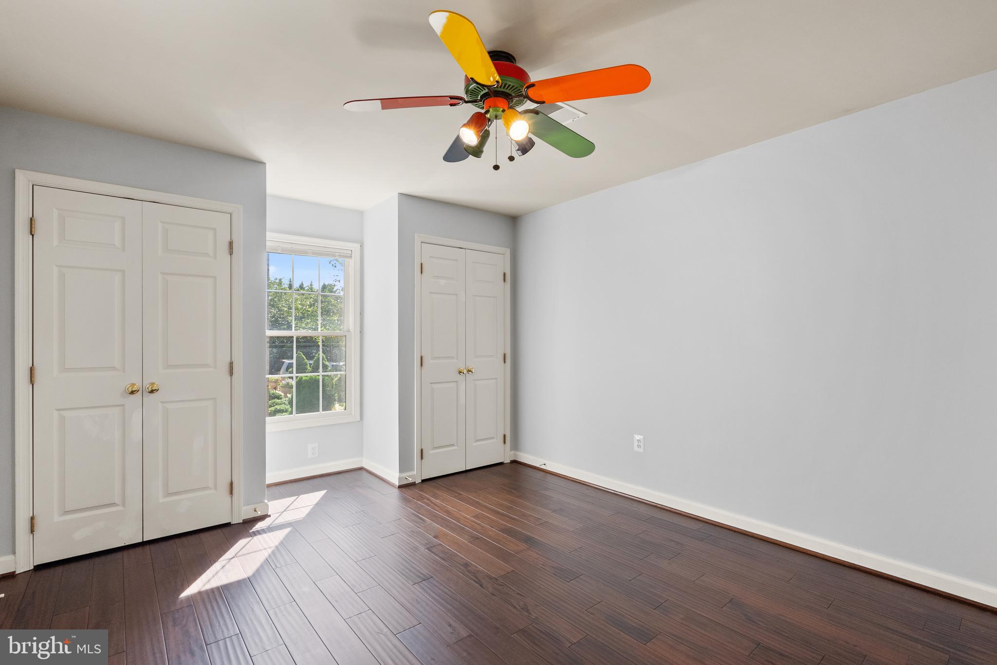 WESTVALE - Residential