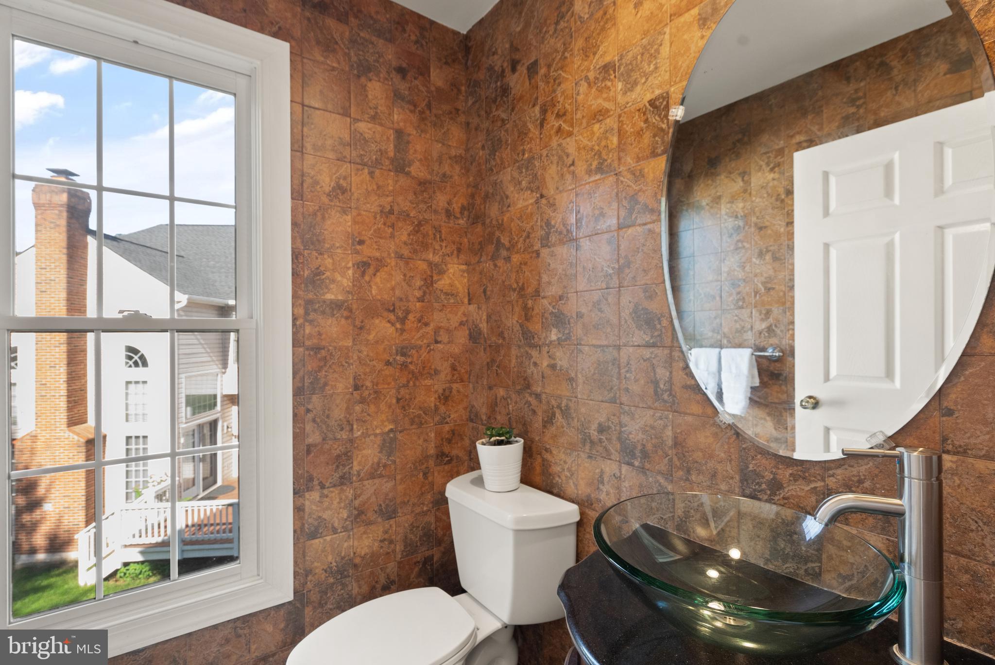 WESTVALE - Residential