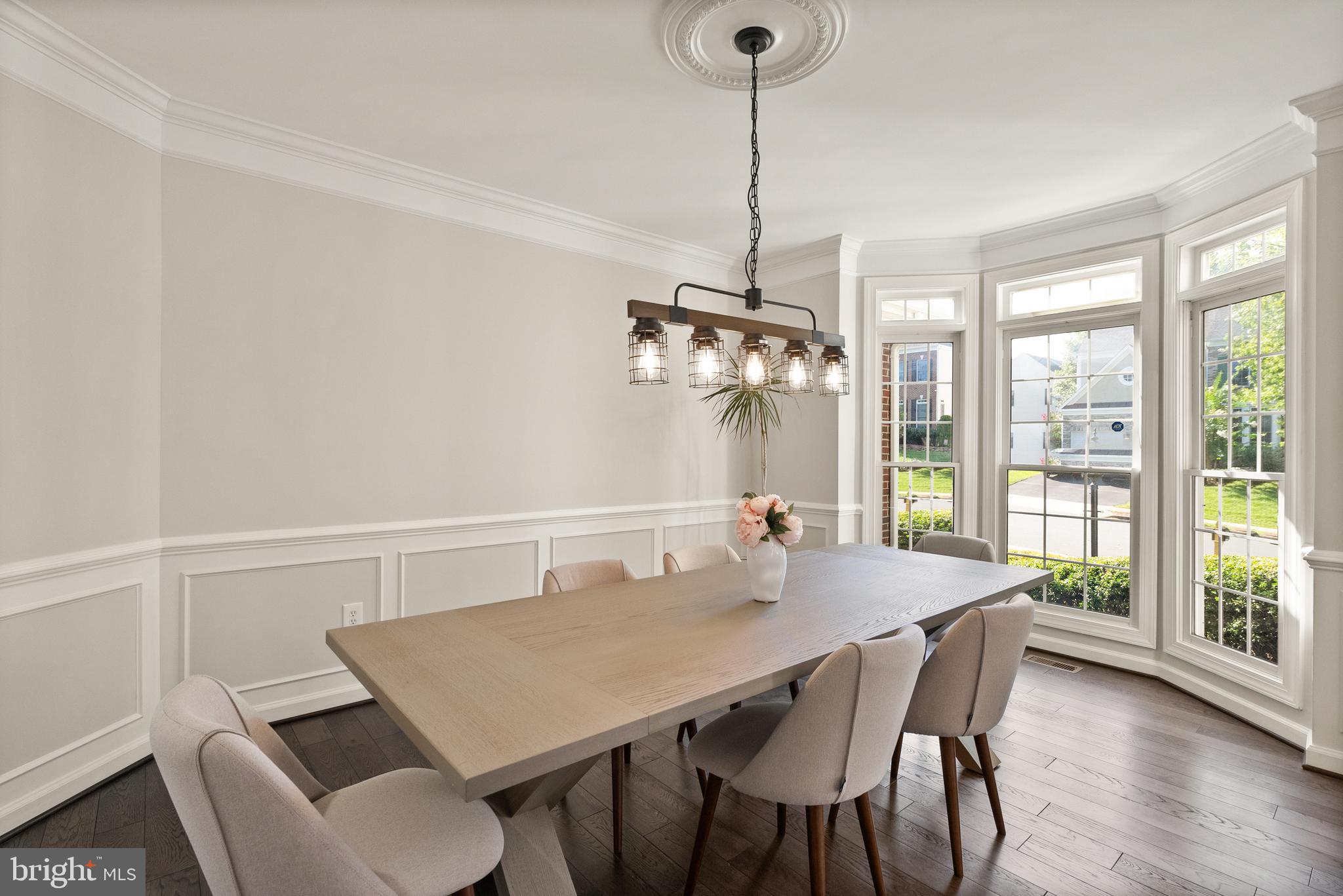 WESTVALE - Residential